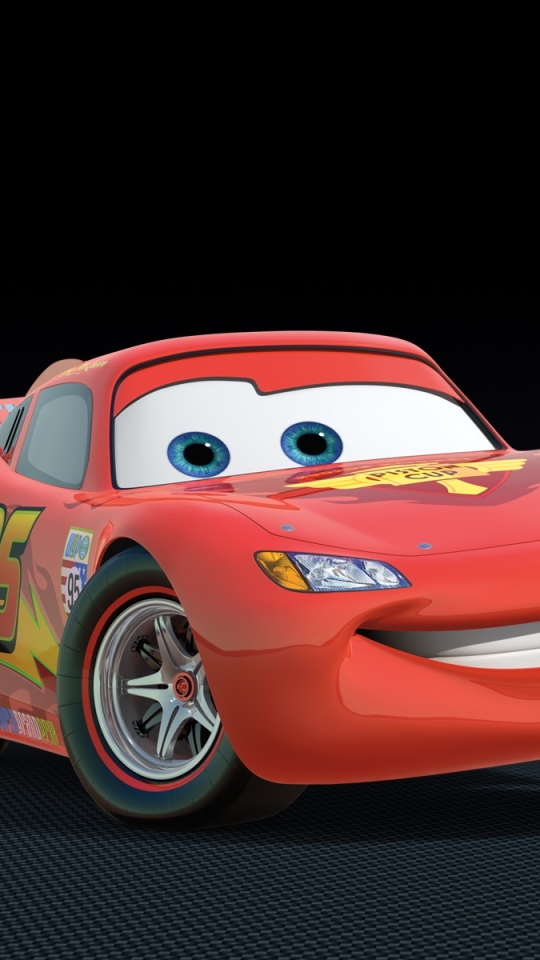 Download mobile wallpaper Cars, Car, Movie, Pixar, Disney, Cars 2 for free.