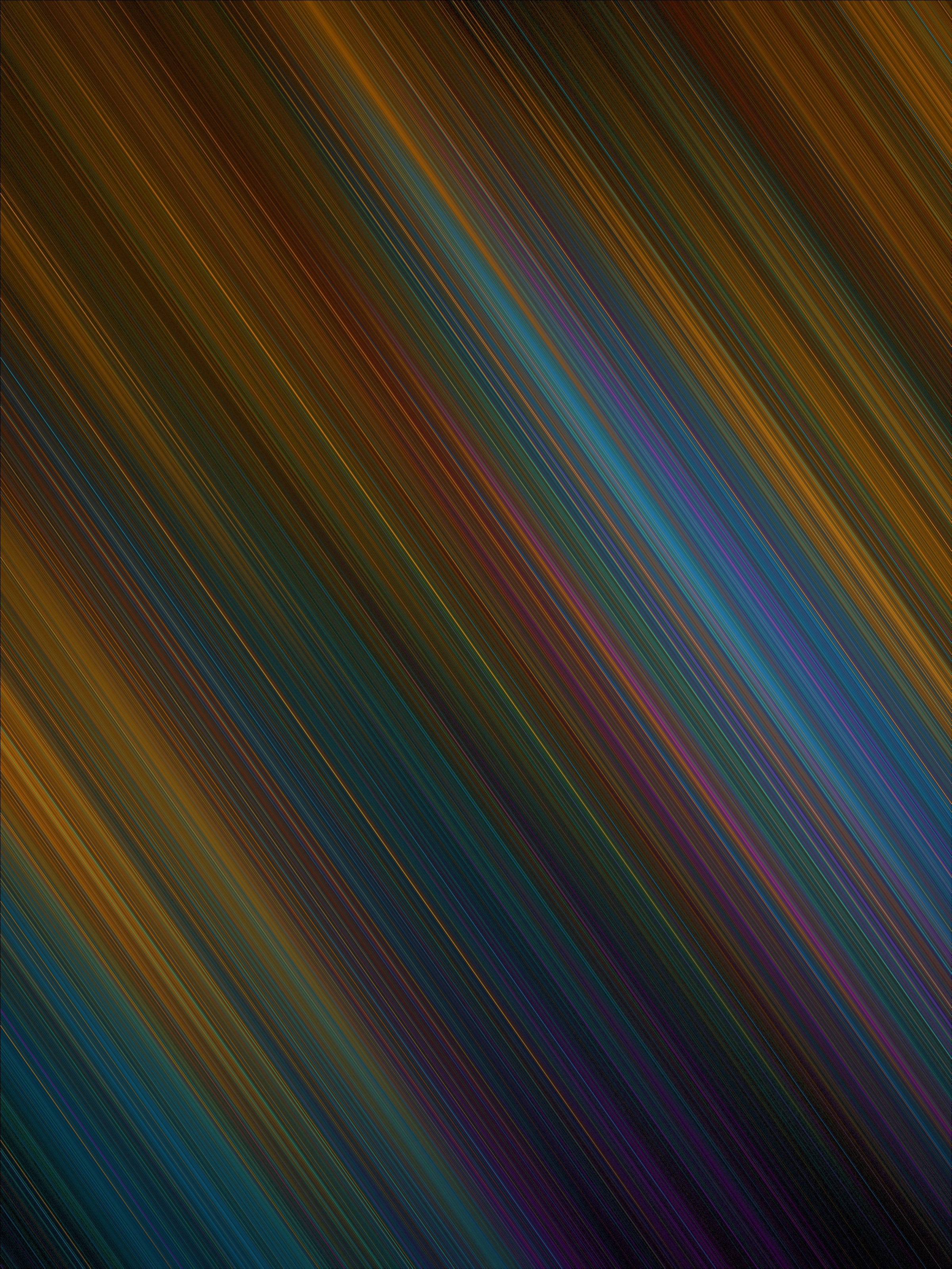 textures, texture, background, multicolored, motley, lines, stripes, streaks, obliquely