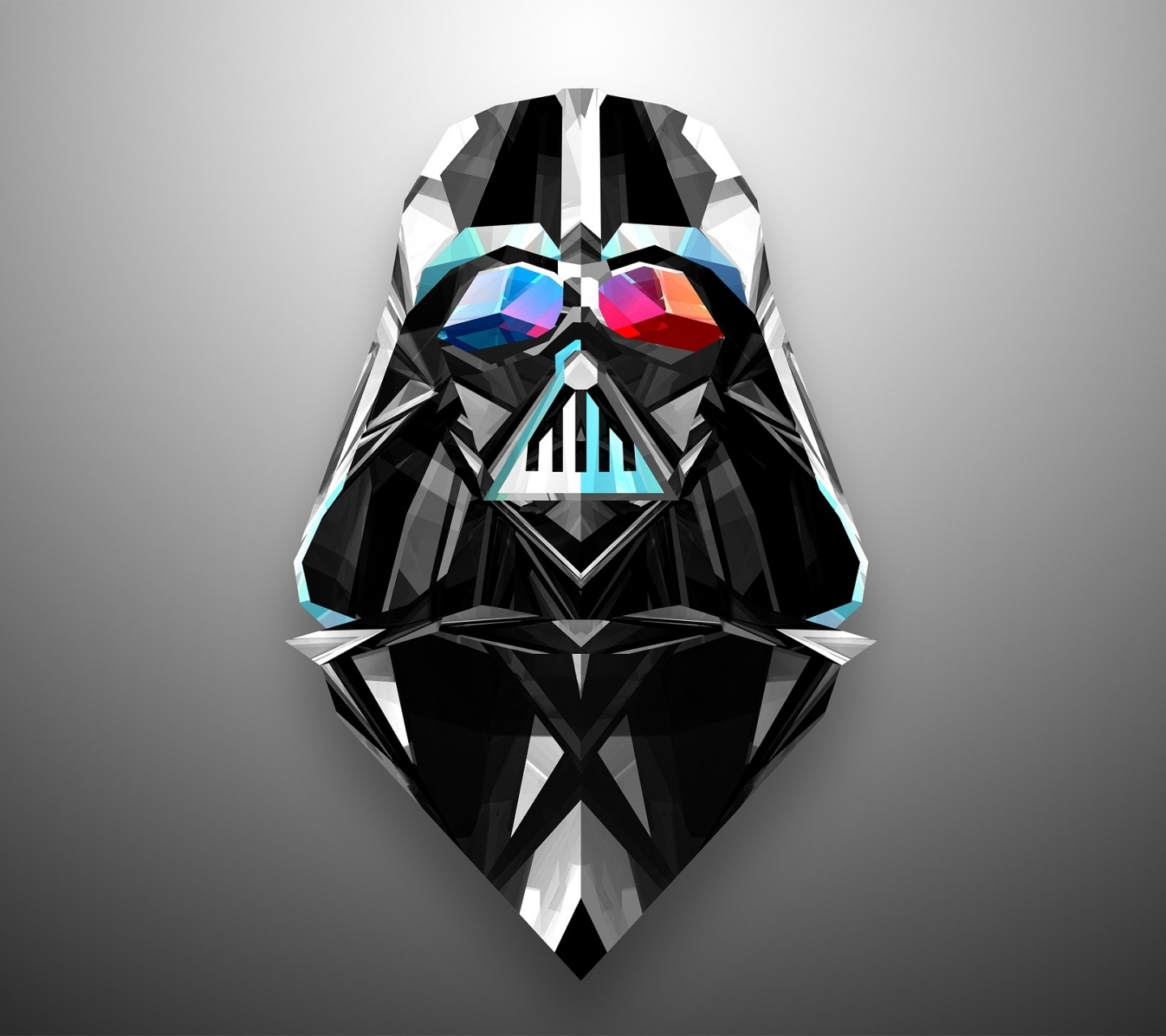 Handy-Wallpaper Darth Vader, Filme, Krieg Der Sterne kostenlos herunterladen.