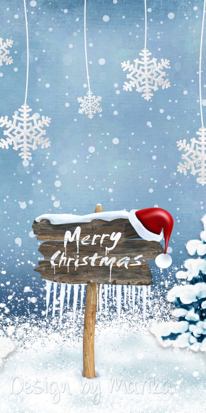 Téléchargez des papiers peints mobile Noël, Vacances, Décorations De Noël, Joyeux Noël gratuitement.
