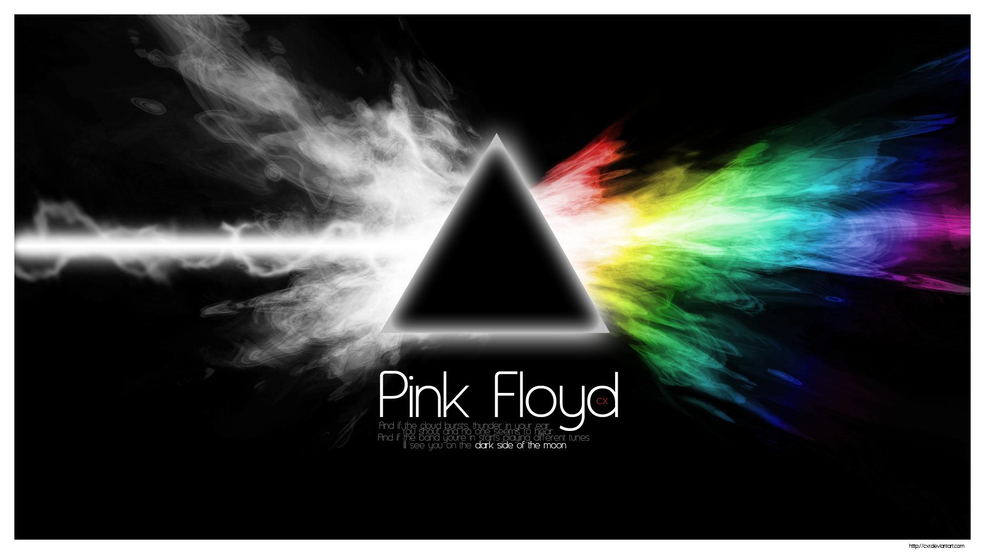 Download mobile wallpaper Music, Pink Floyd for free.