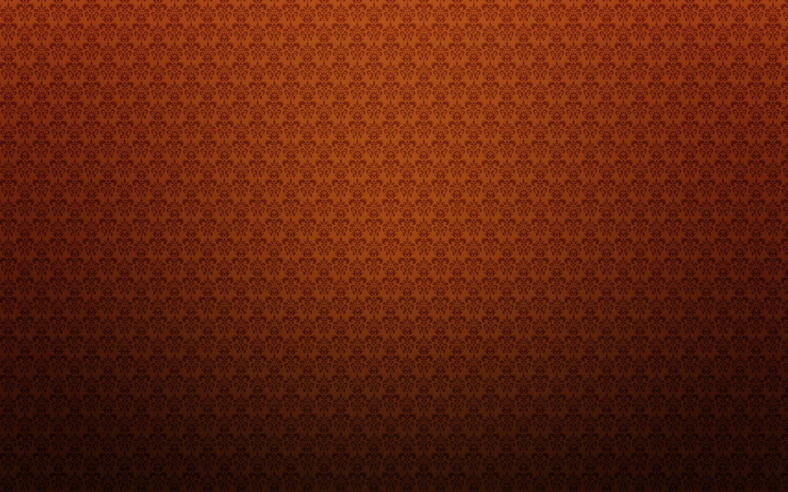 Download mobile wallpaper Light Coloured, Patterns, Textures, Background, Texture, Bright, Light for free.
