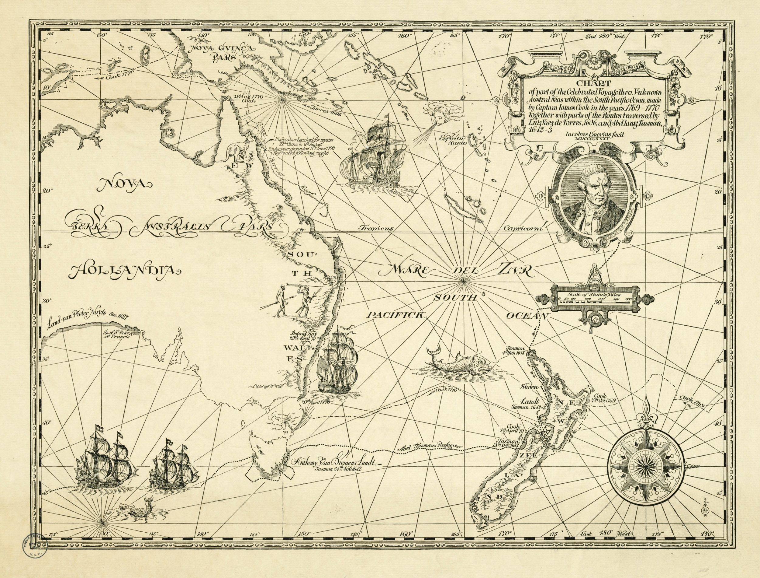 Baixar papel de parede para celular de Miscelânea, Mapa gratuito.