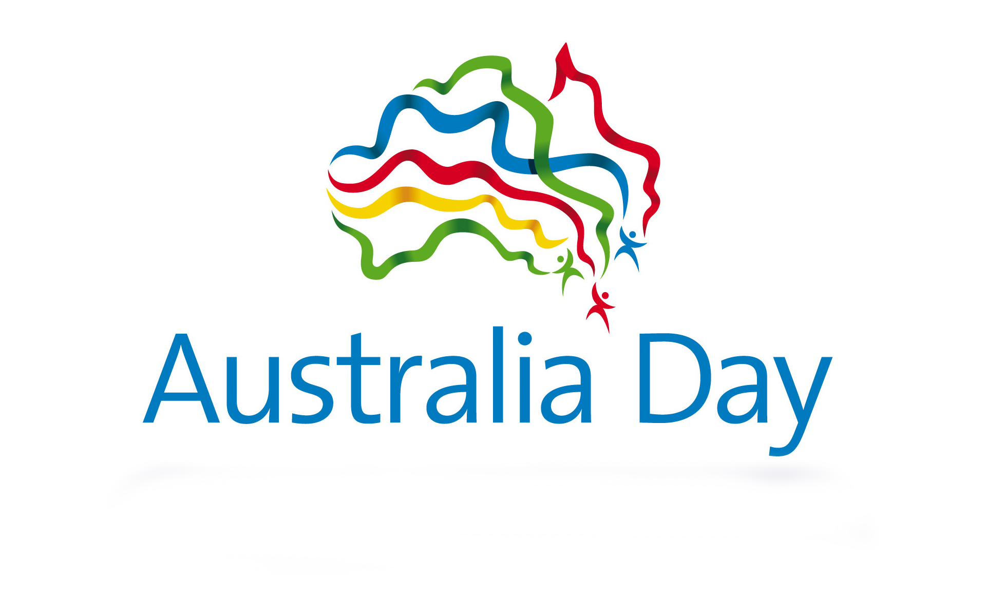 735394 descargar imagen día festivo, dia de australia: fondos de pantalla y protectores de pantalla gratis