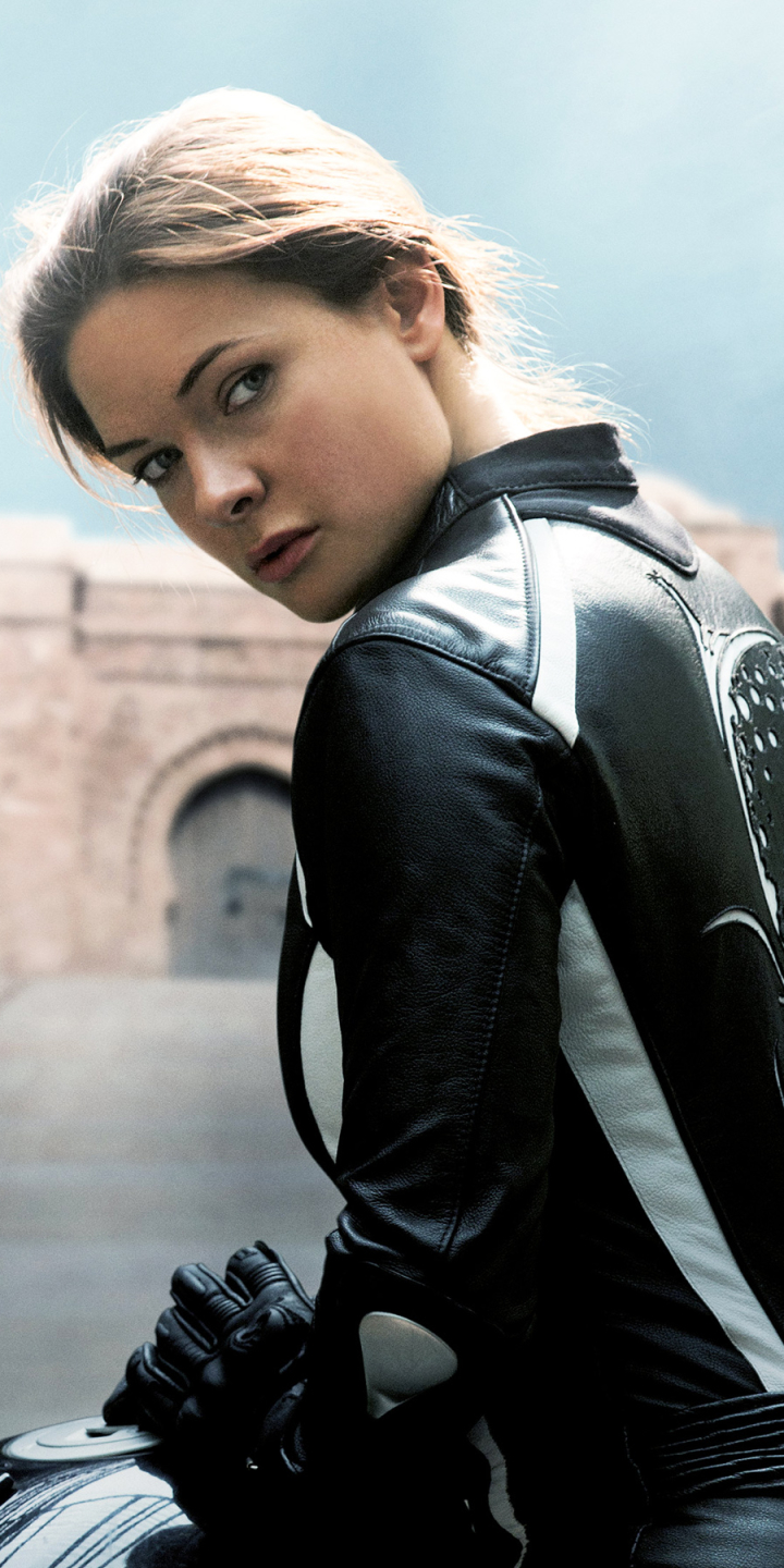 ilsa faust, movie, mission: impossible rogue nation, rebecca ferguson, mission: impossible