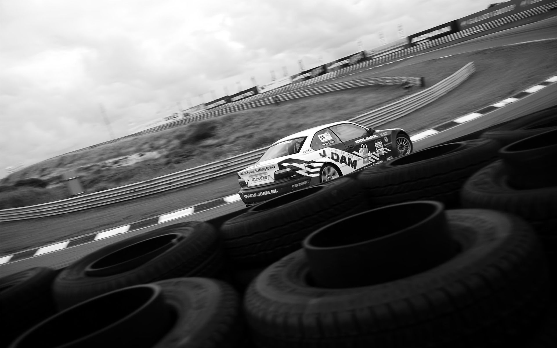 races, sports, rally, track, racing car, route, race car, tires