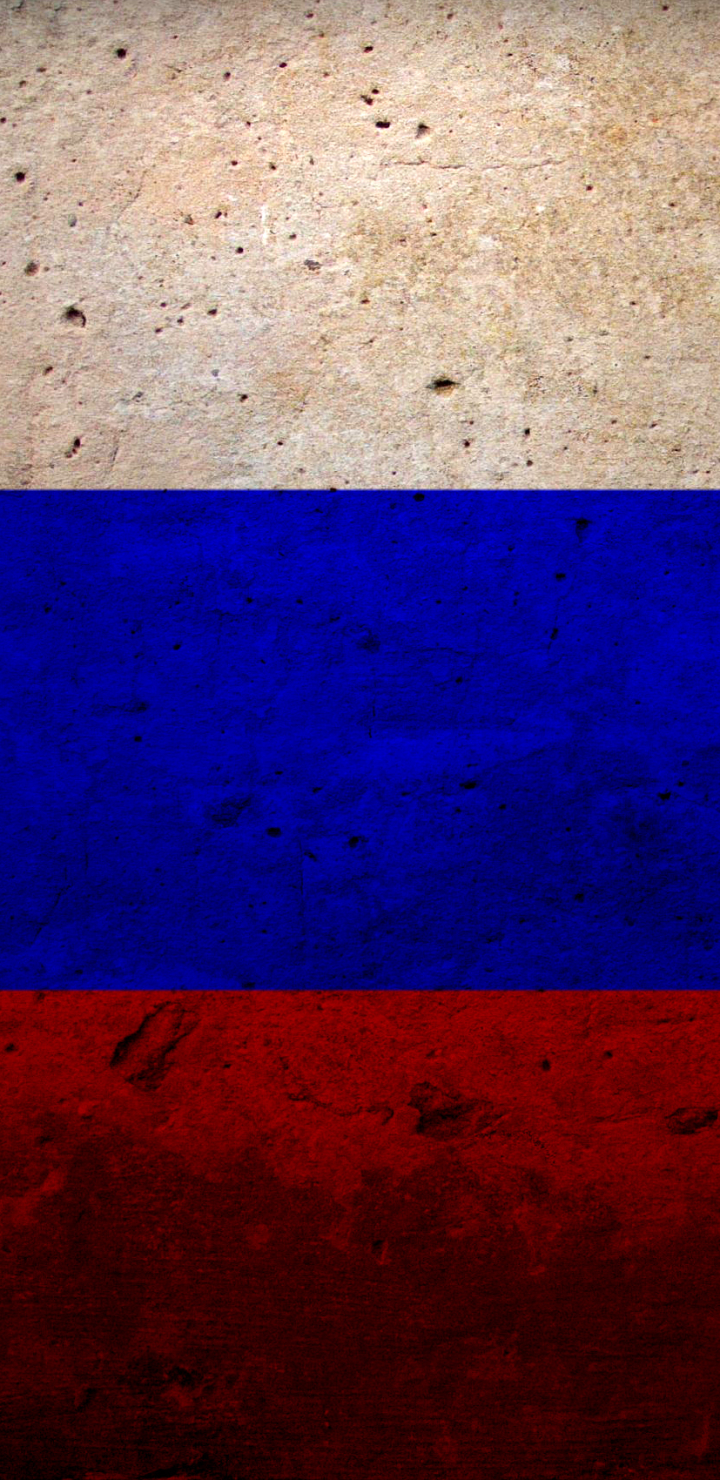 1154010壁紙のダウンロードその他, ロシアの国旗, フラグ-スクリーンセーバーと写真を無料で