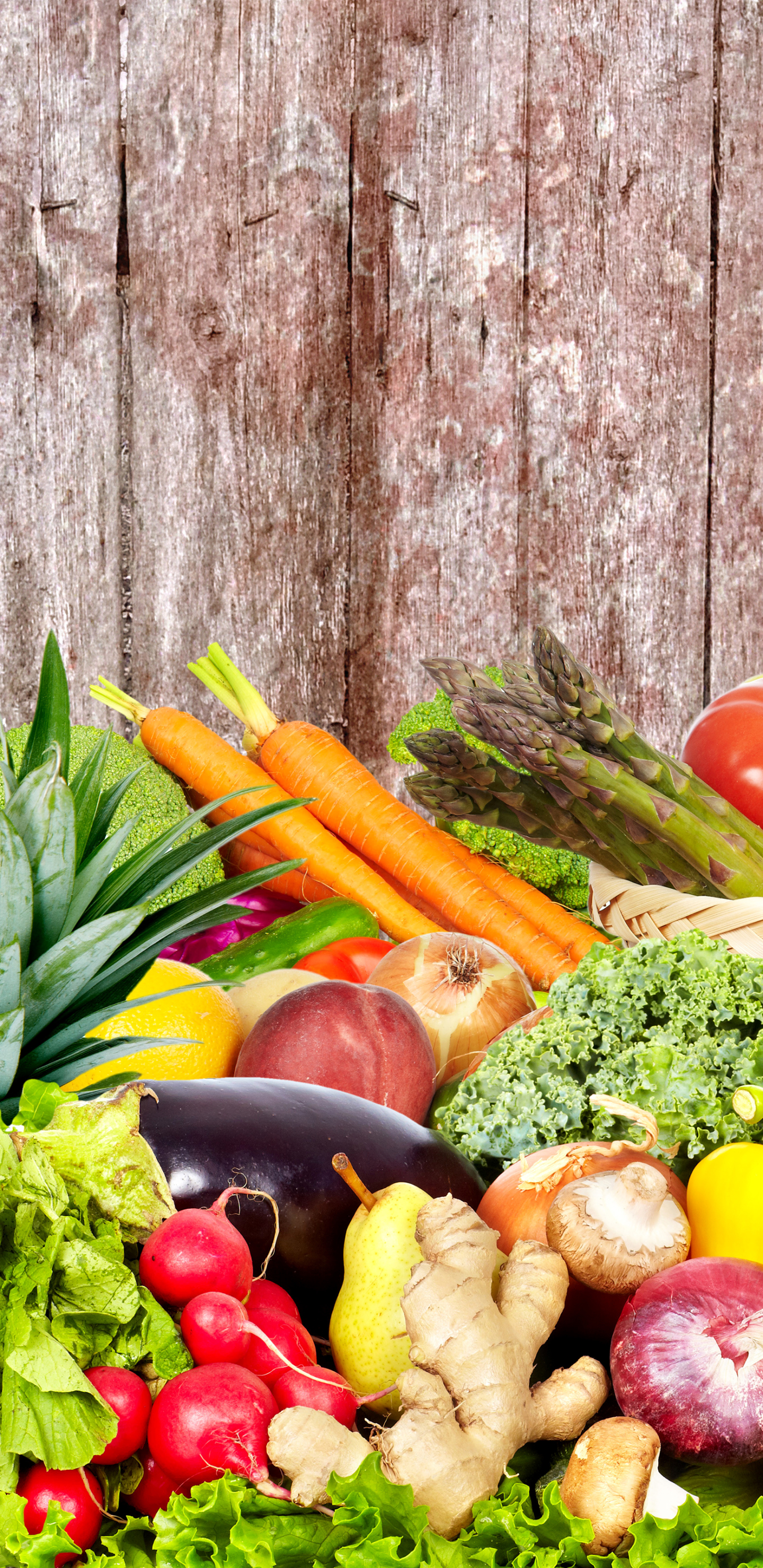 Descarga gratis la imagen Frutas, Fruta, Verdura, Alimento, Frutas Y Verduras en el escritorio de tu PC