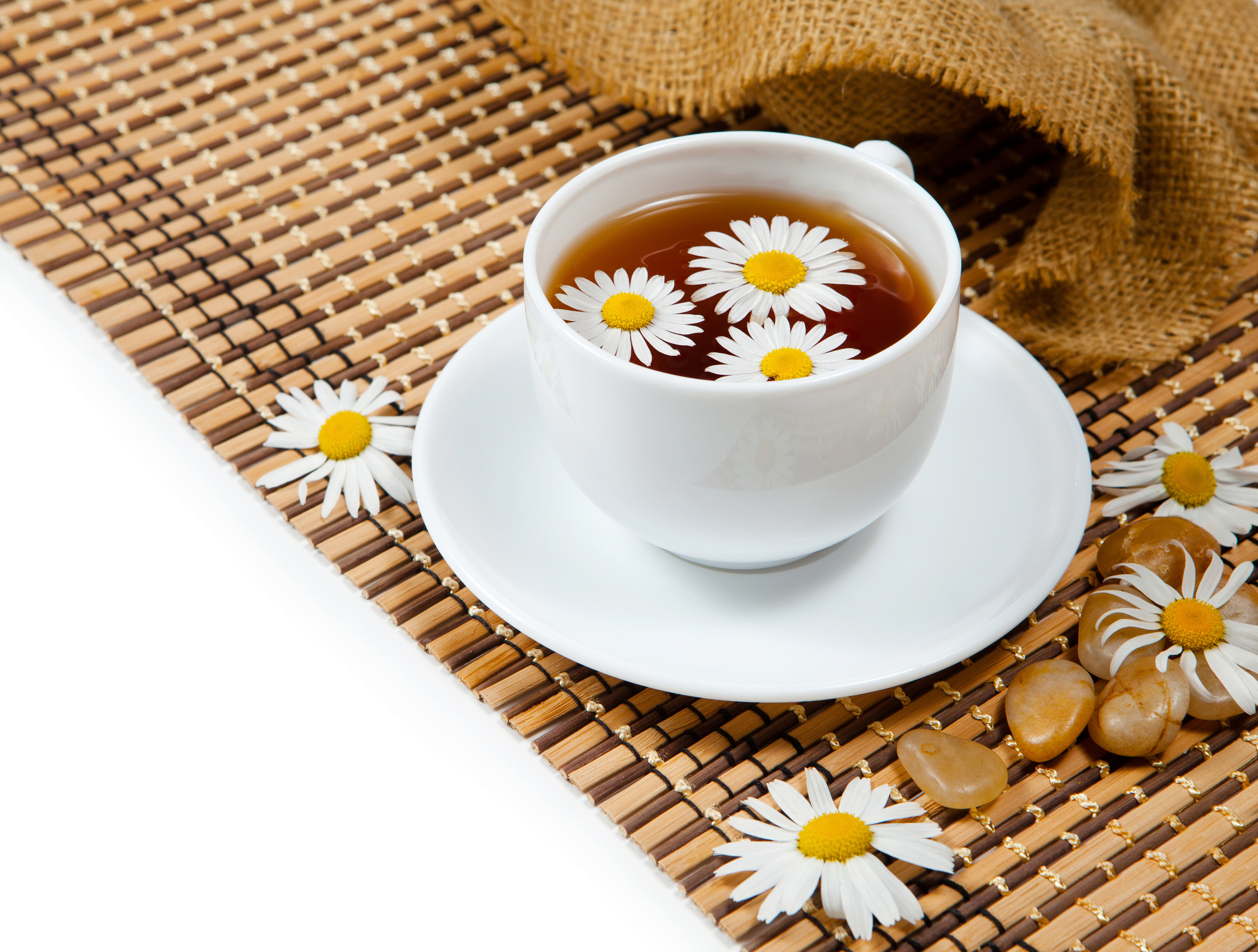 Free download wallpaper Food, Still Life, Cup, Tea on your PC desktop