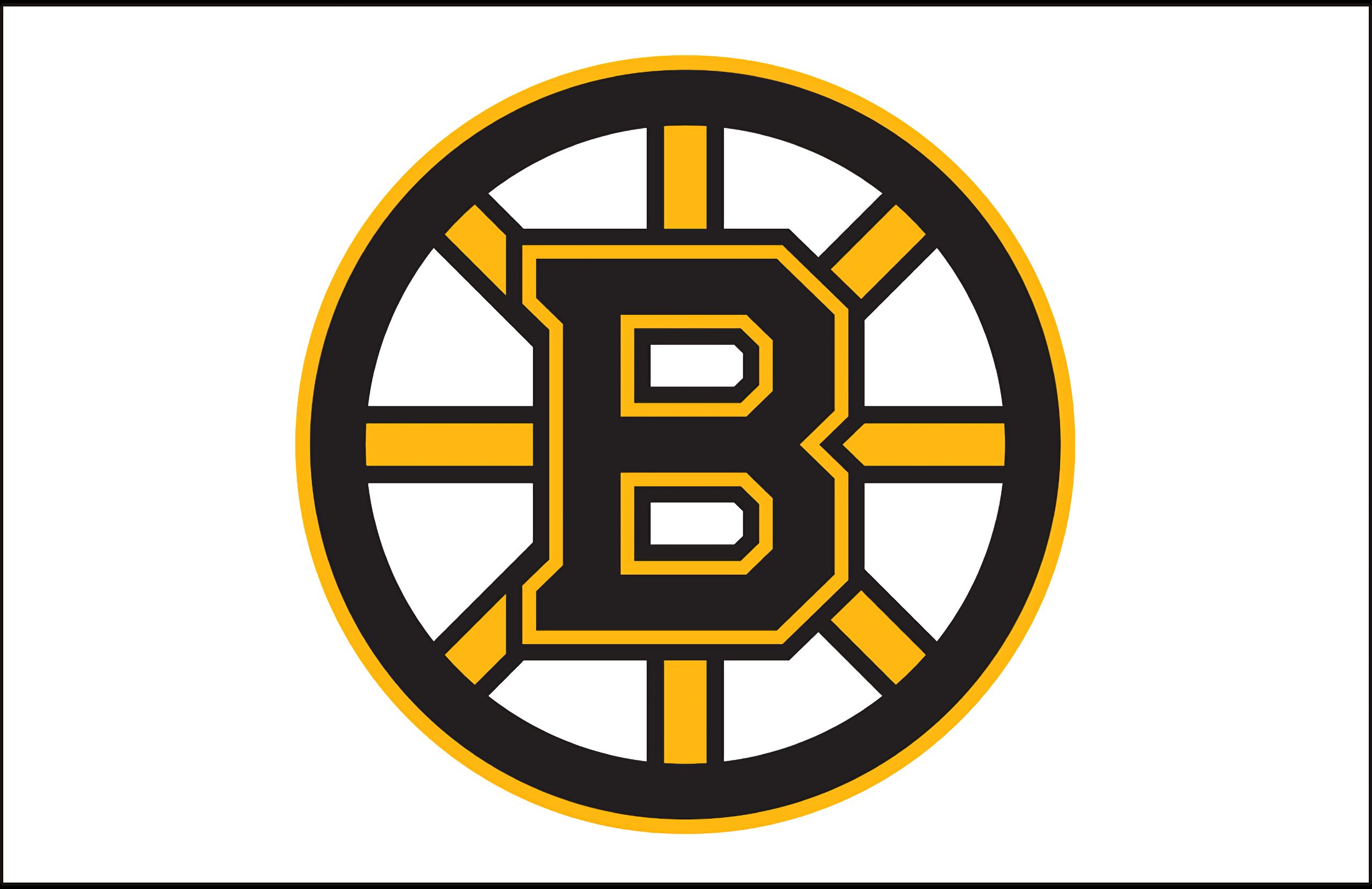 419271 télécharger l'image des sports, bruins de boston, le hockey - fonds d'écran et économiseurs d'écran gratuits