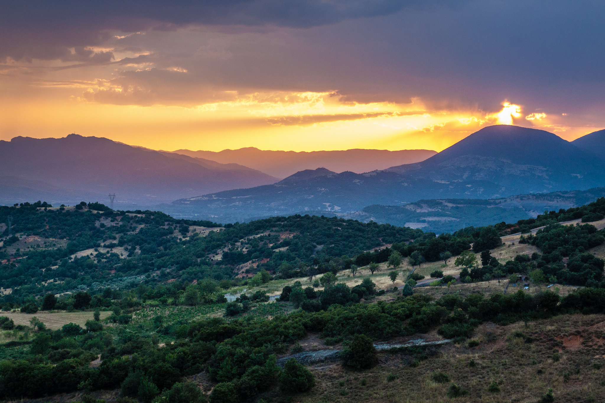 Téléchargez gratuitement l'image Paysage, Terre/nature sur le bureau de votre PC