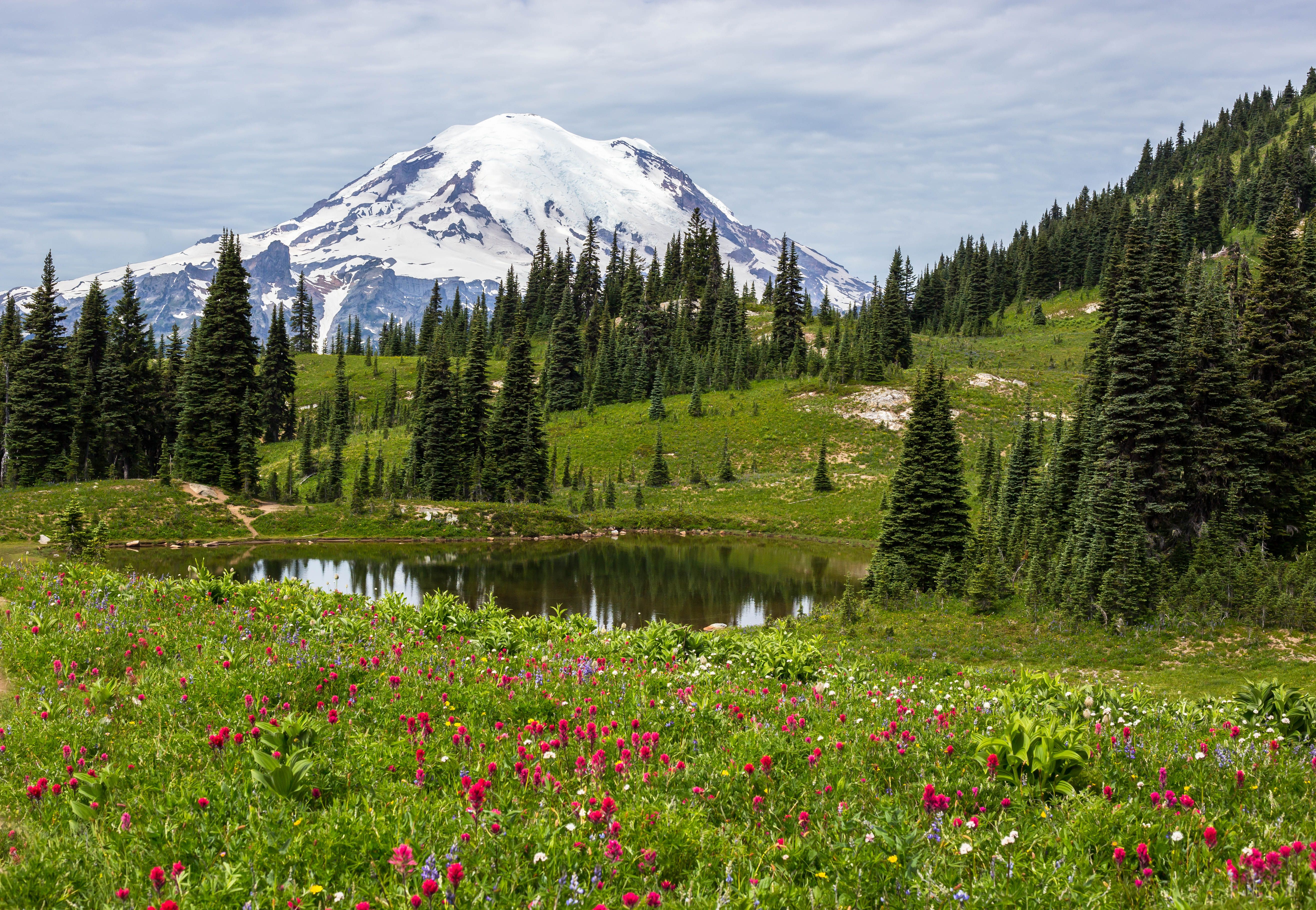 Descarga gratis la imagen Paisaje, Tierra/naturaleza en el escritorio de tu PC