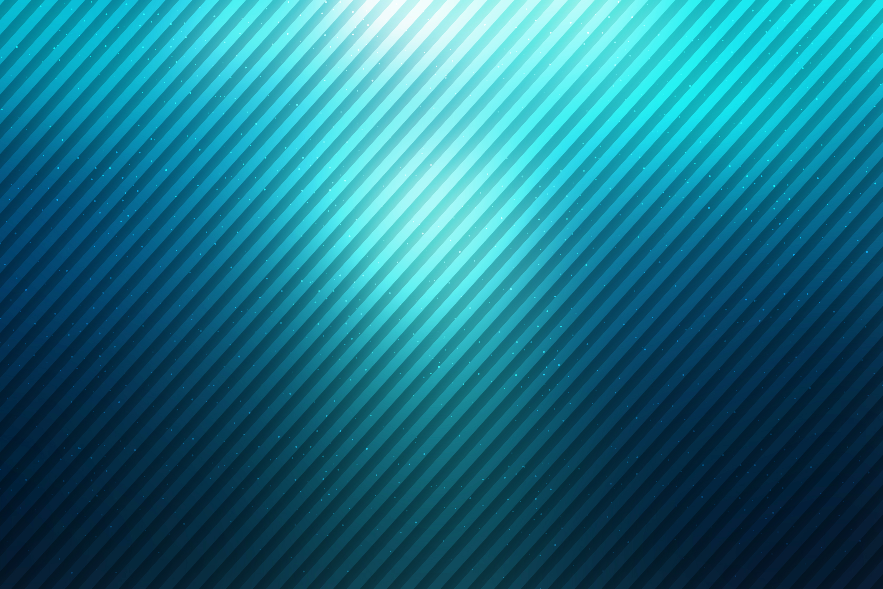 Download mobile wallpaper Abstract, Stripes for free.