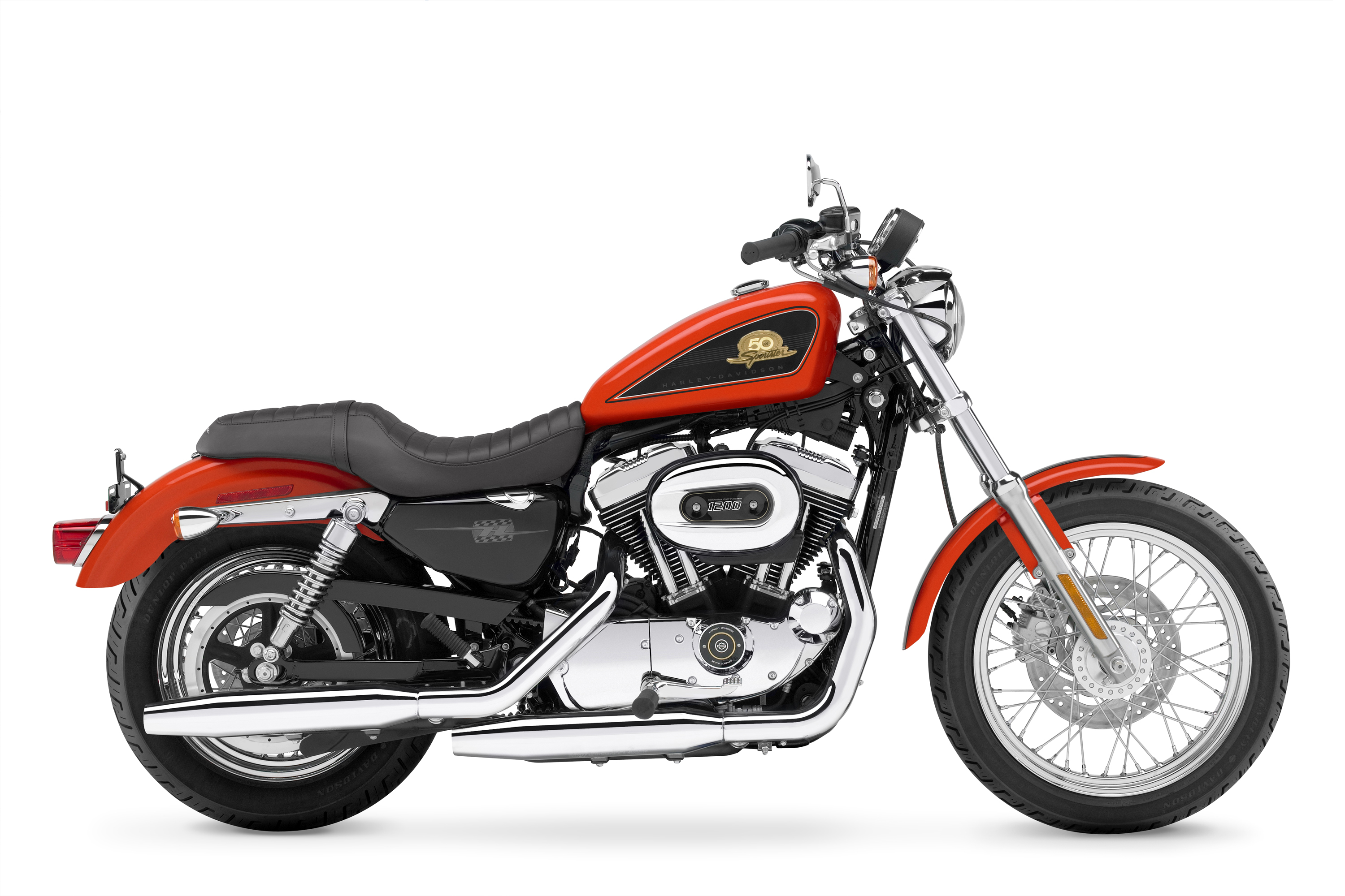 Handy-Wallpaper Motorräder, Motorrad, Harley Davidson, Fahrzeuge kostenlos herunterladen.