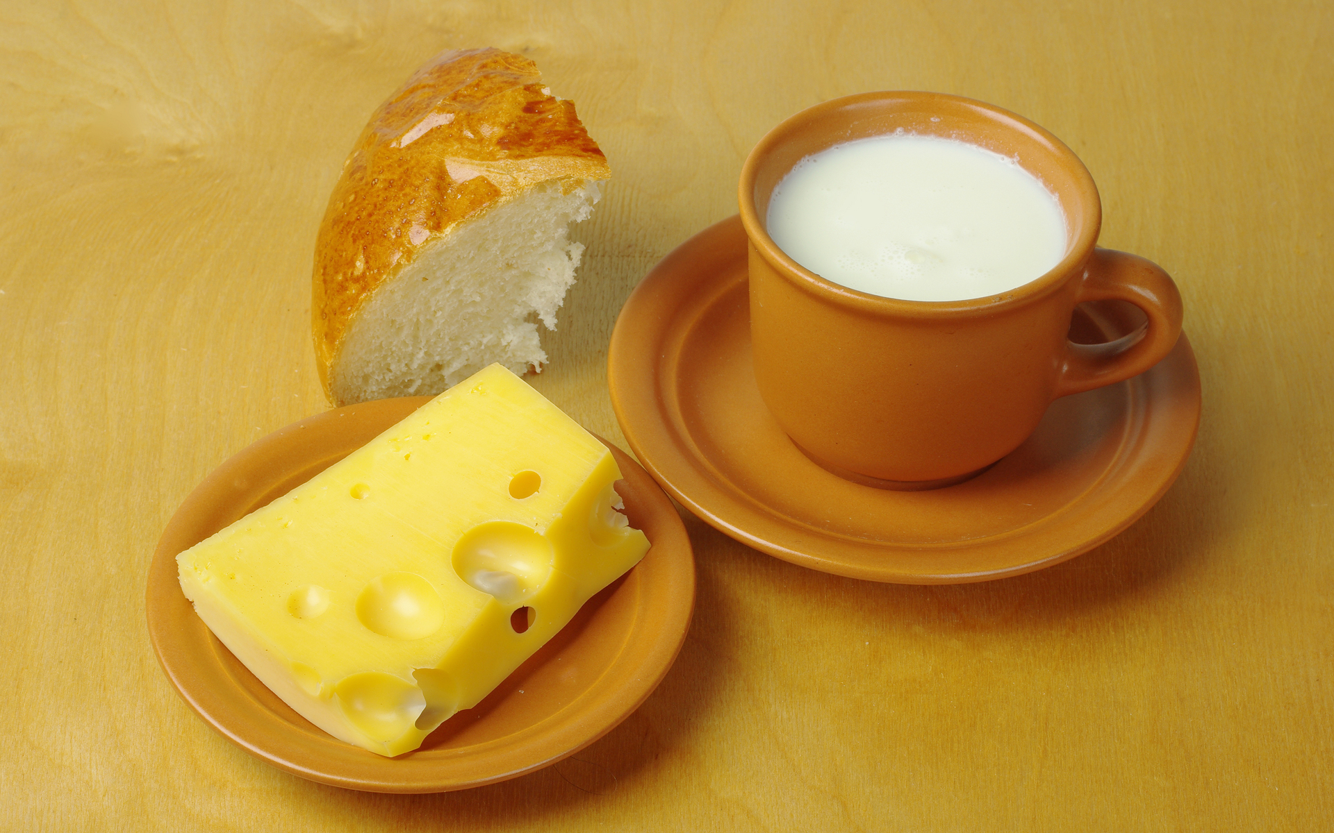 Handy-Wallpaper Käse, Nahrungsmittel kostenlos herunterladen.