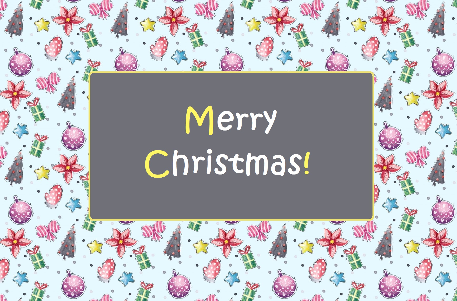 Téléchargez des papiers peints mobile Noël, Vacances, Décorations De Noël, Joyeux Noël gratuitement.
