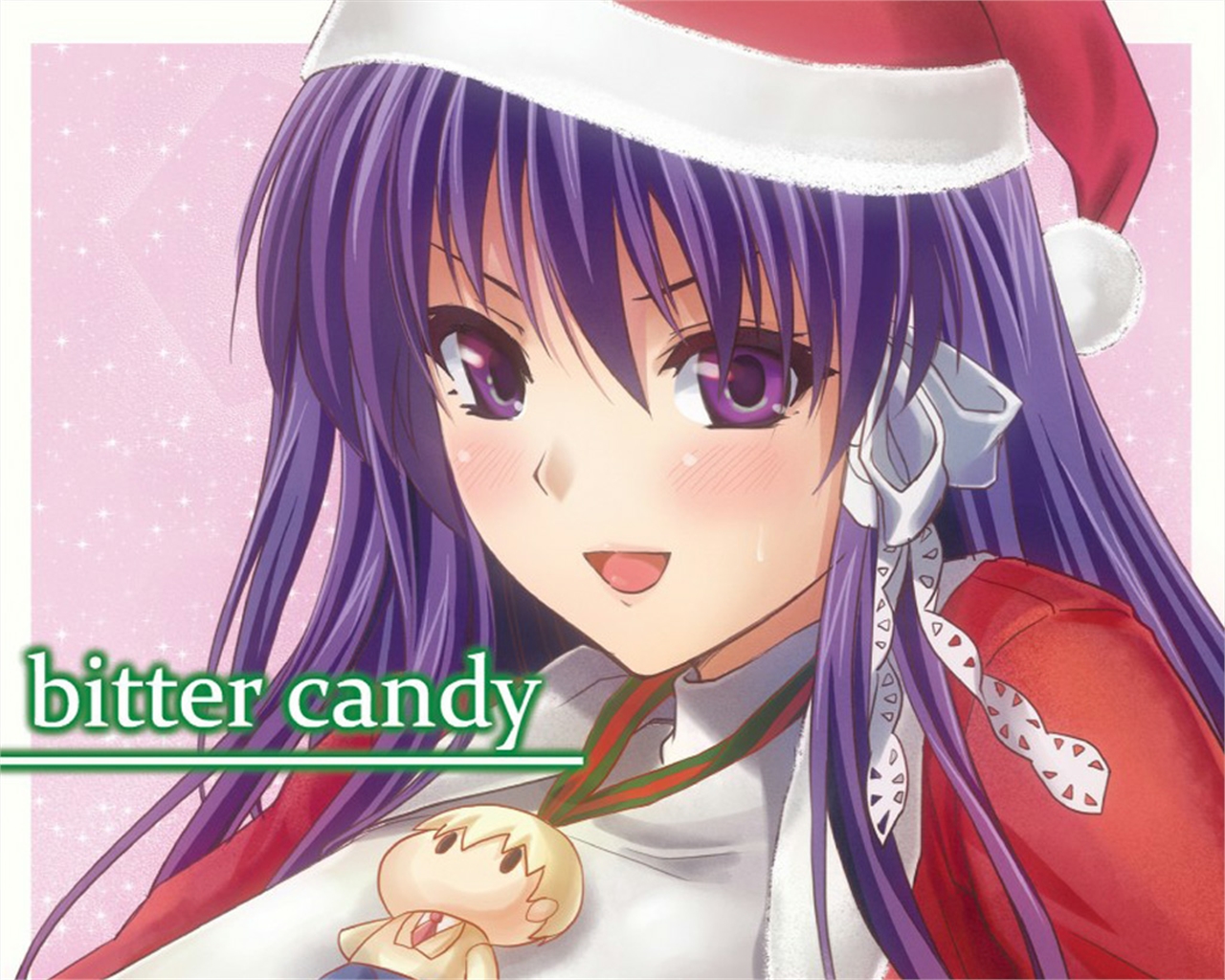 Baixe gratuitamente a imagem Anime, Kyou Fujibayashi, Clannad na área de trabalho do seu PC