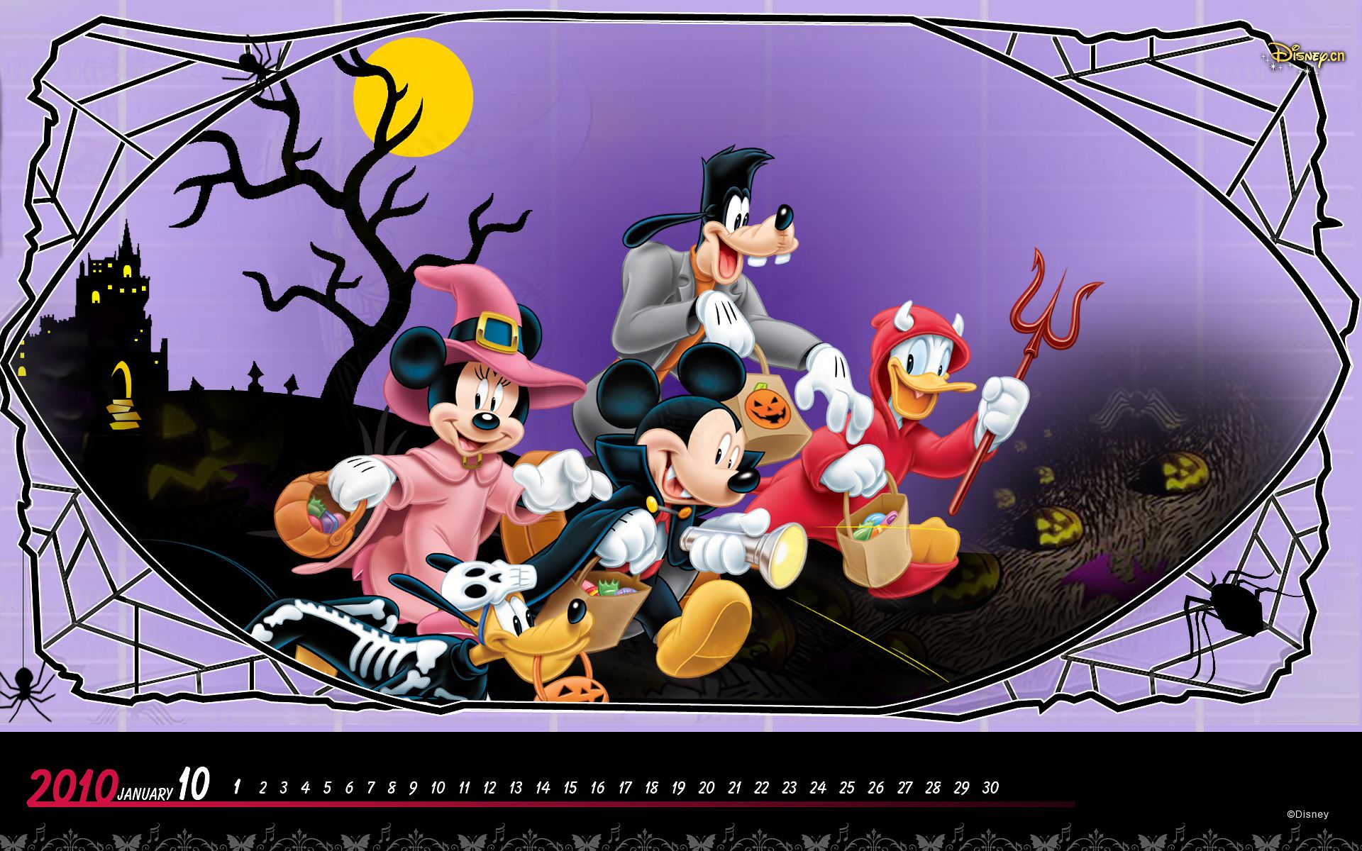 Free download wallpaper Movie, Disney, Mickey Mouse on your PC desktop