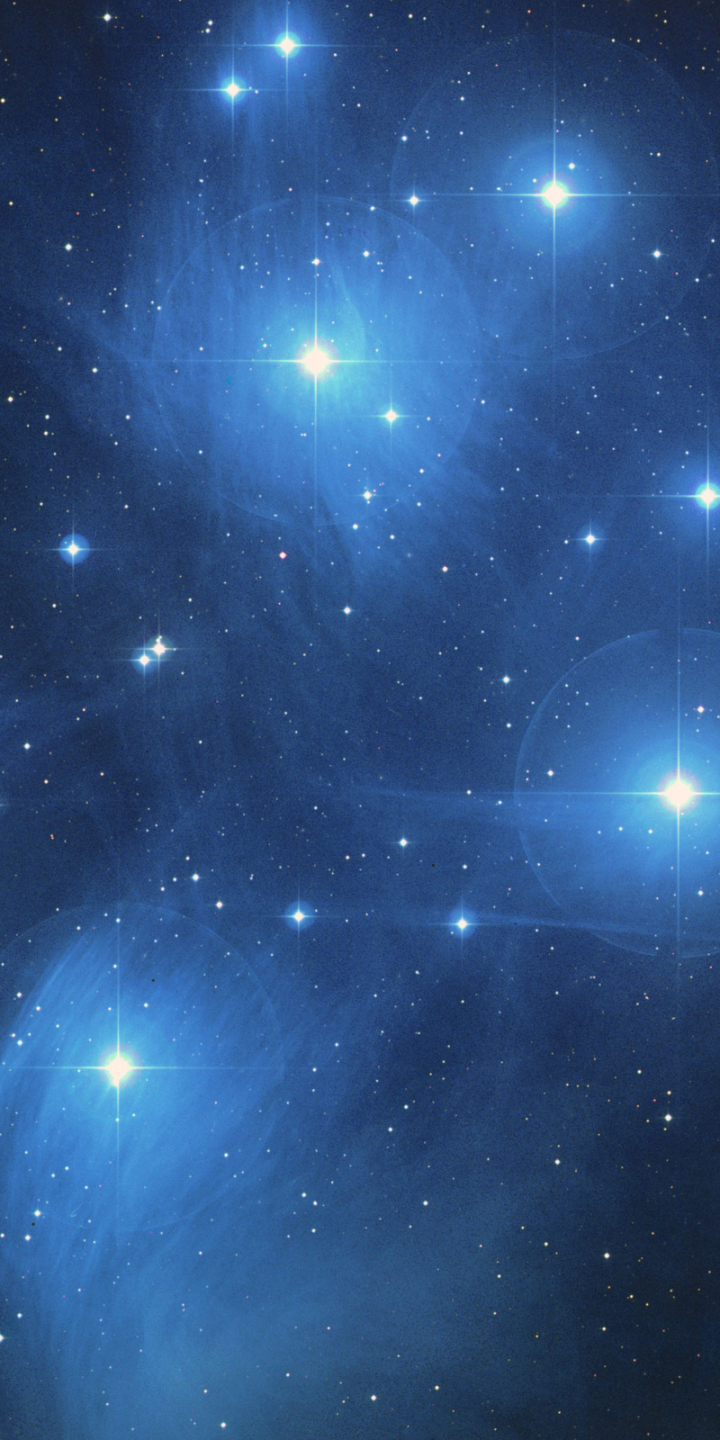 Descarga gratuita de fondo de pantalla para móvil de Universo, Estrellas, Espacio, Ciencia Ficción.