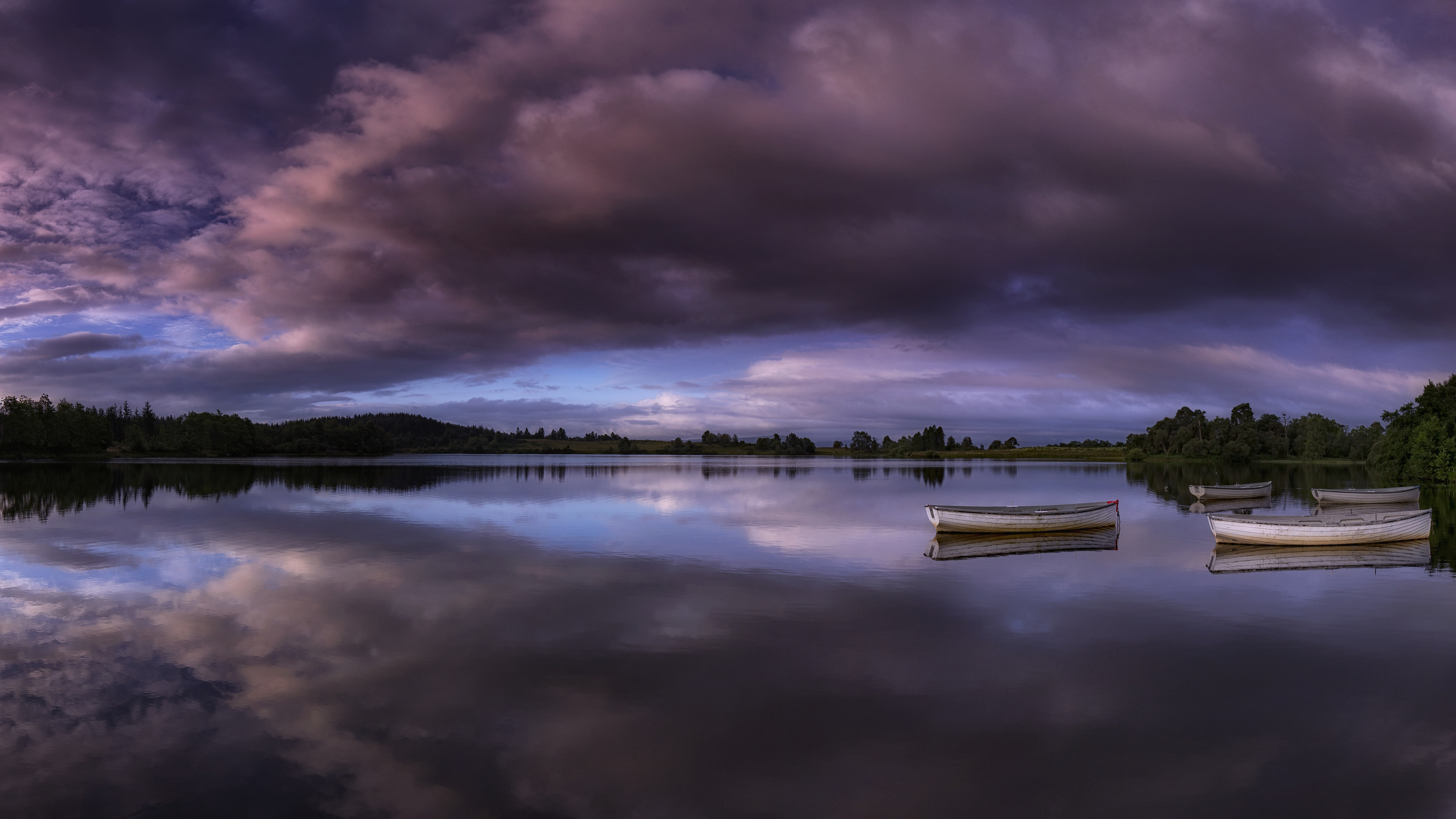 Descarga gratuita de fondo de pantalla para móvil de Lagos, Lago, Fotografía.