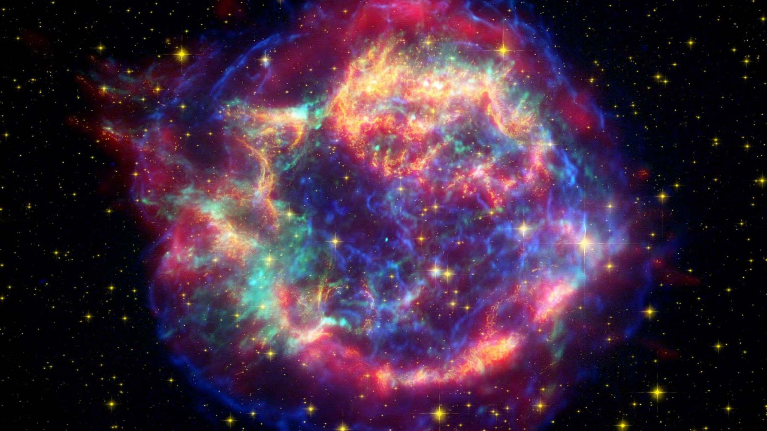 624476 télécharger le fond d'écran science fiction, supernova - économiseurs d'écran et images gratuitement