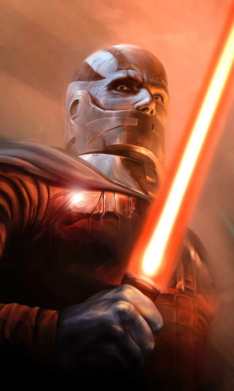 video game, star wars: knights of the old republic, lightsaber, sith (star wars), star wars