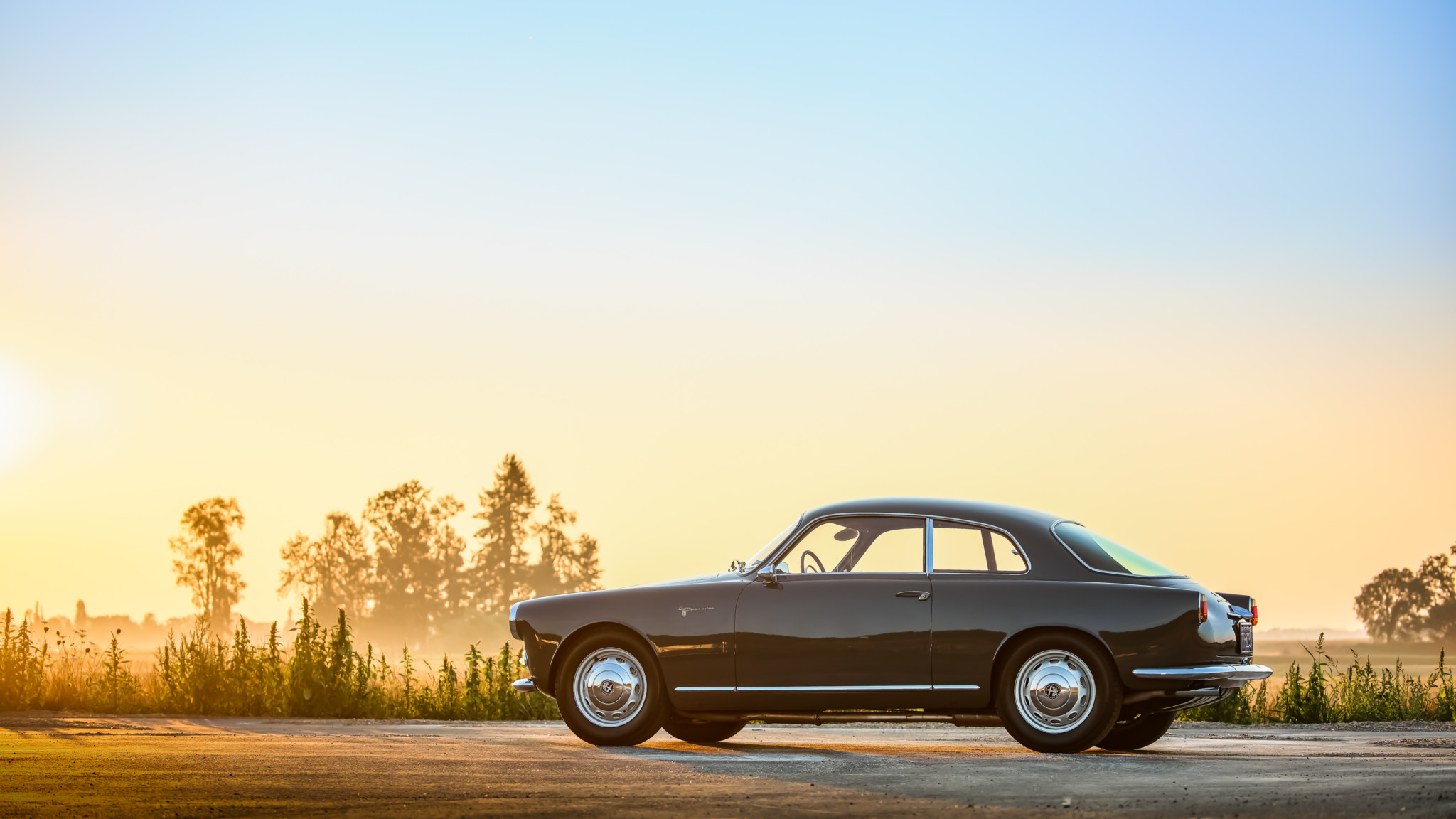 472985 Hintergrundbilder und Alfa Romeo Giulietta Sprint Veloce Confortevole Bilder auf dem Desktop. Laden Sie  Bildschirmschoner kostenlos auf den PC herunter
