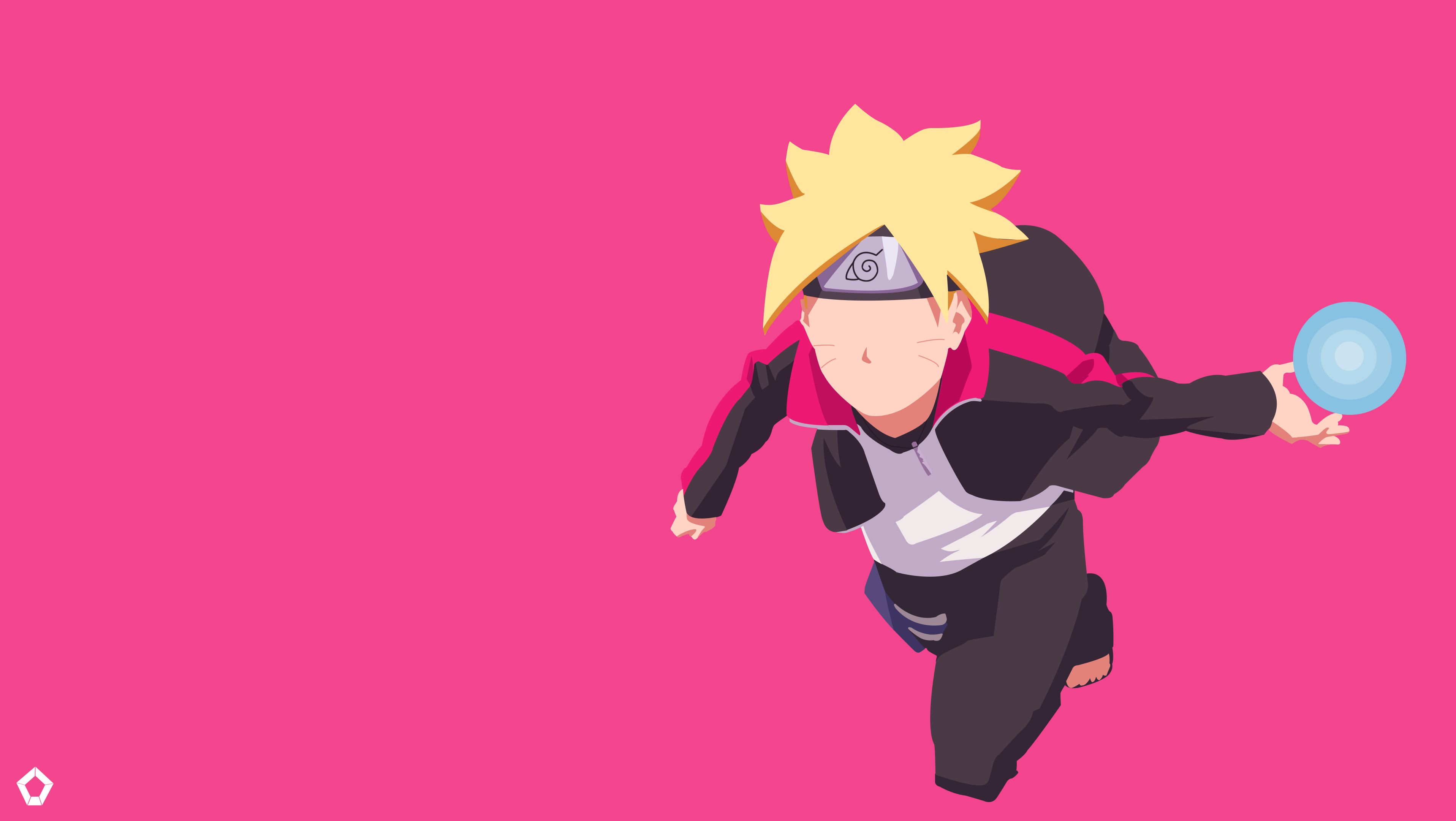 Free download wallpaper Anime, Naruto, Boruto Uzumaki, Boruto on your PC desktop