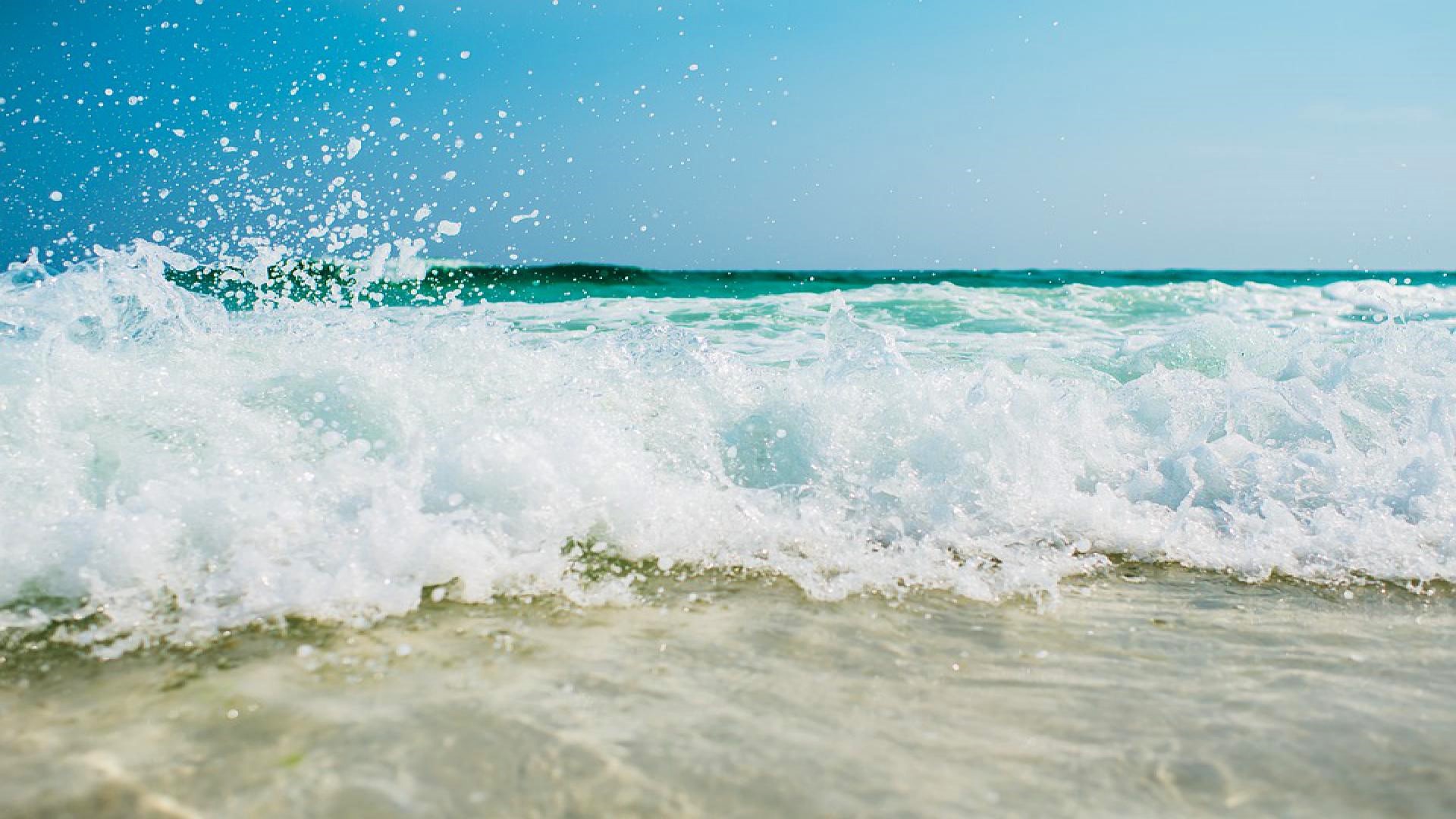 Laden Sie das Ozean, Erde, Welle, Meer, Erde/natur-Bild kostenlos auf Ihren PC-Desktop herunter