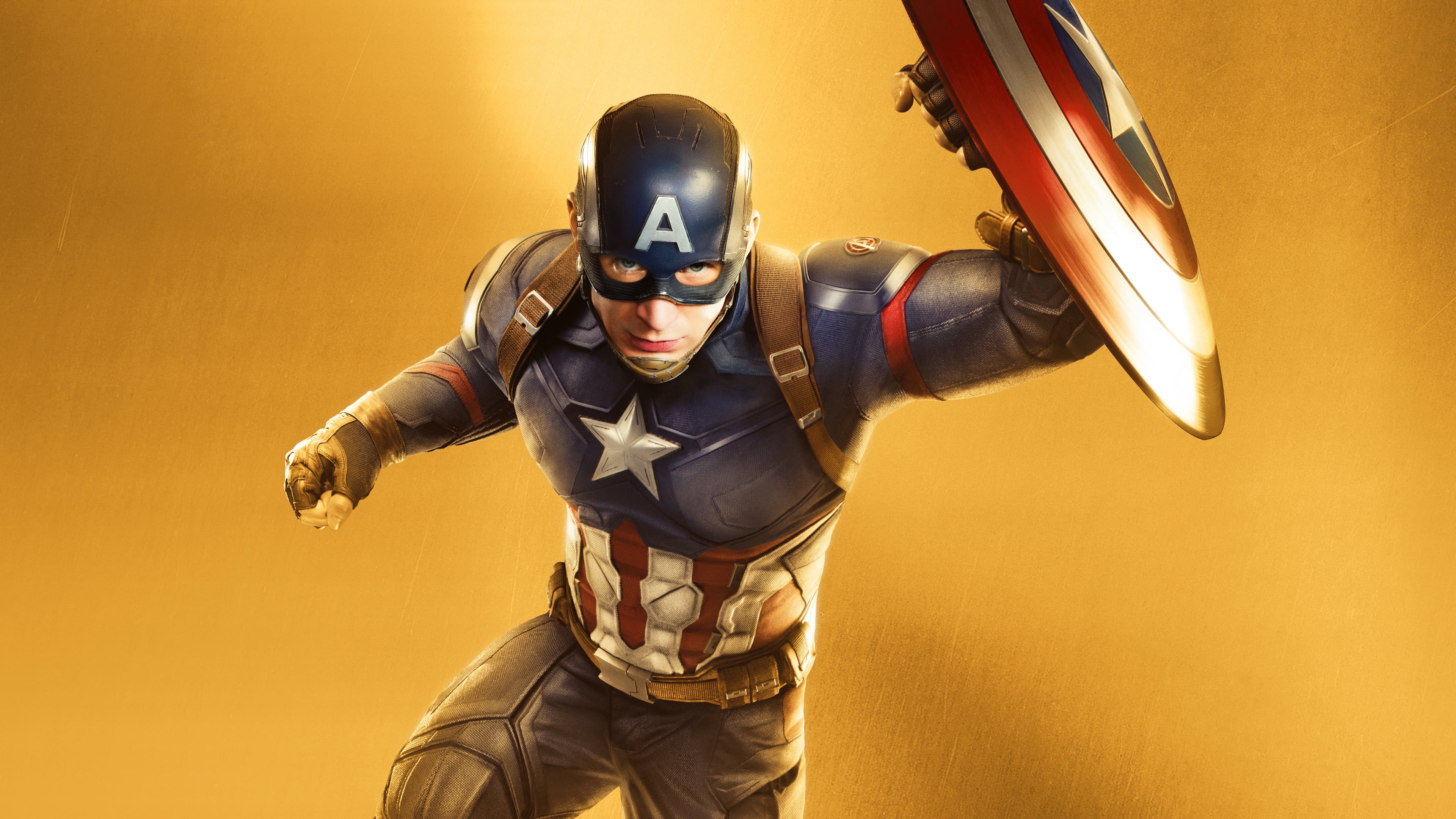 Free download wallpaper Captain America, Chris Evans, Movie, The Avengers, Steve Rogers, Avengers: Age Of Ultron on your PC desktop
