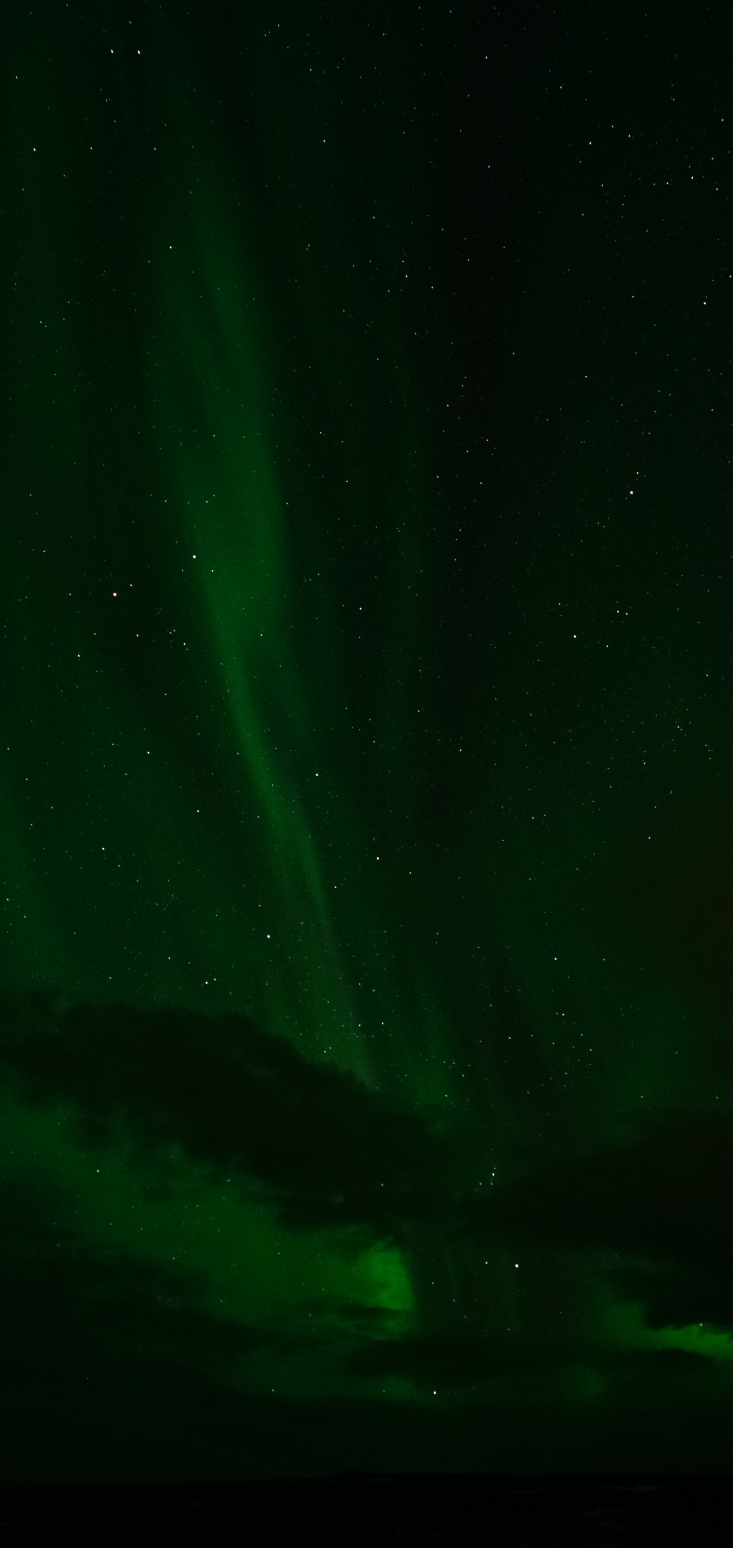 Descarga gratuita de fondo de pantalla para móvil de Cielo, Estrellas, Noche, Aurora Boreal, Tierra/naturaleza.