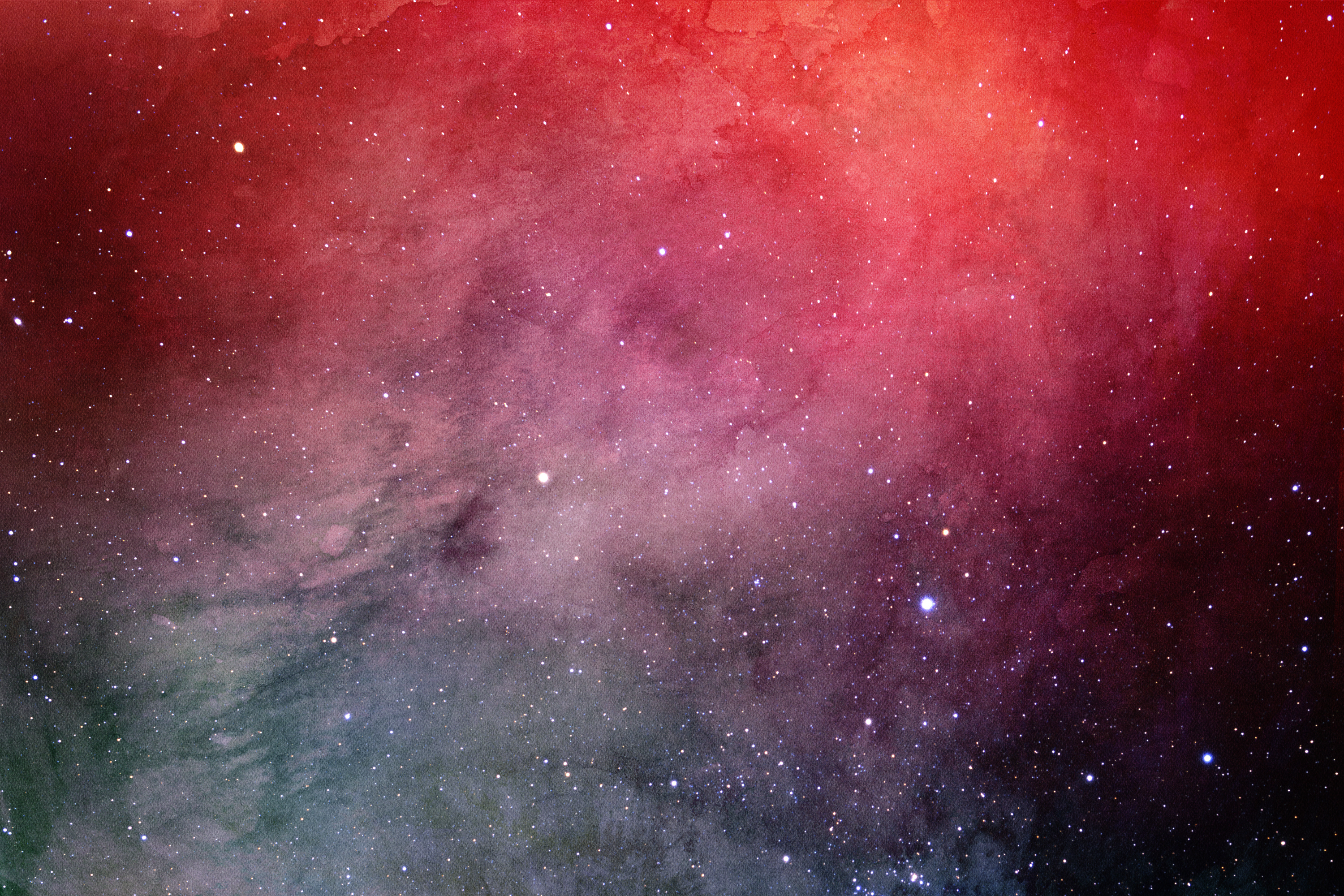 Download mobile wallpaper Nebula, Sci Fi for free.