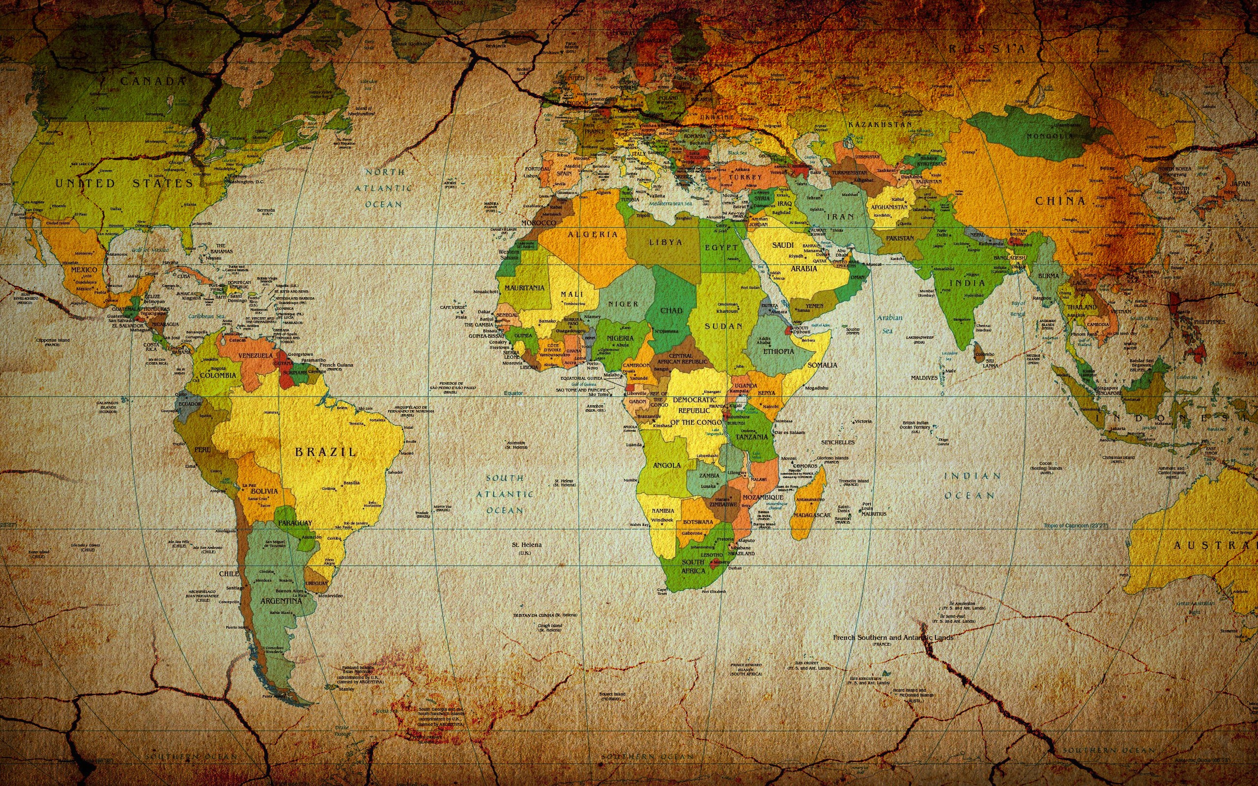 190387 скачать обои карта мира, разное - заставки и картинки бесплатно