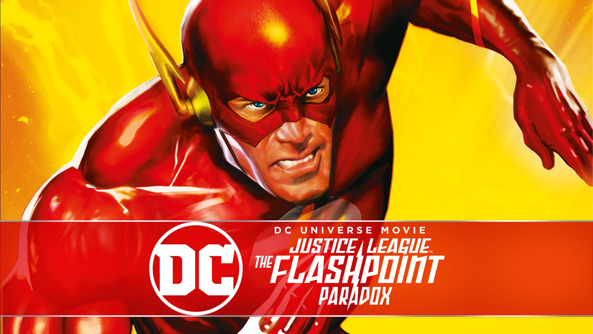 movie, justice league: the flashpoint paradox, barry allen, flash, justice league