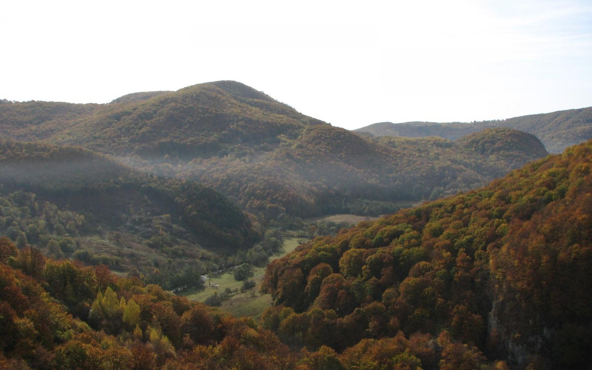 Téléchargez des papiers peints mobile Automne, Terre/nature gratuitement.