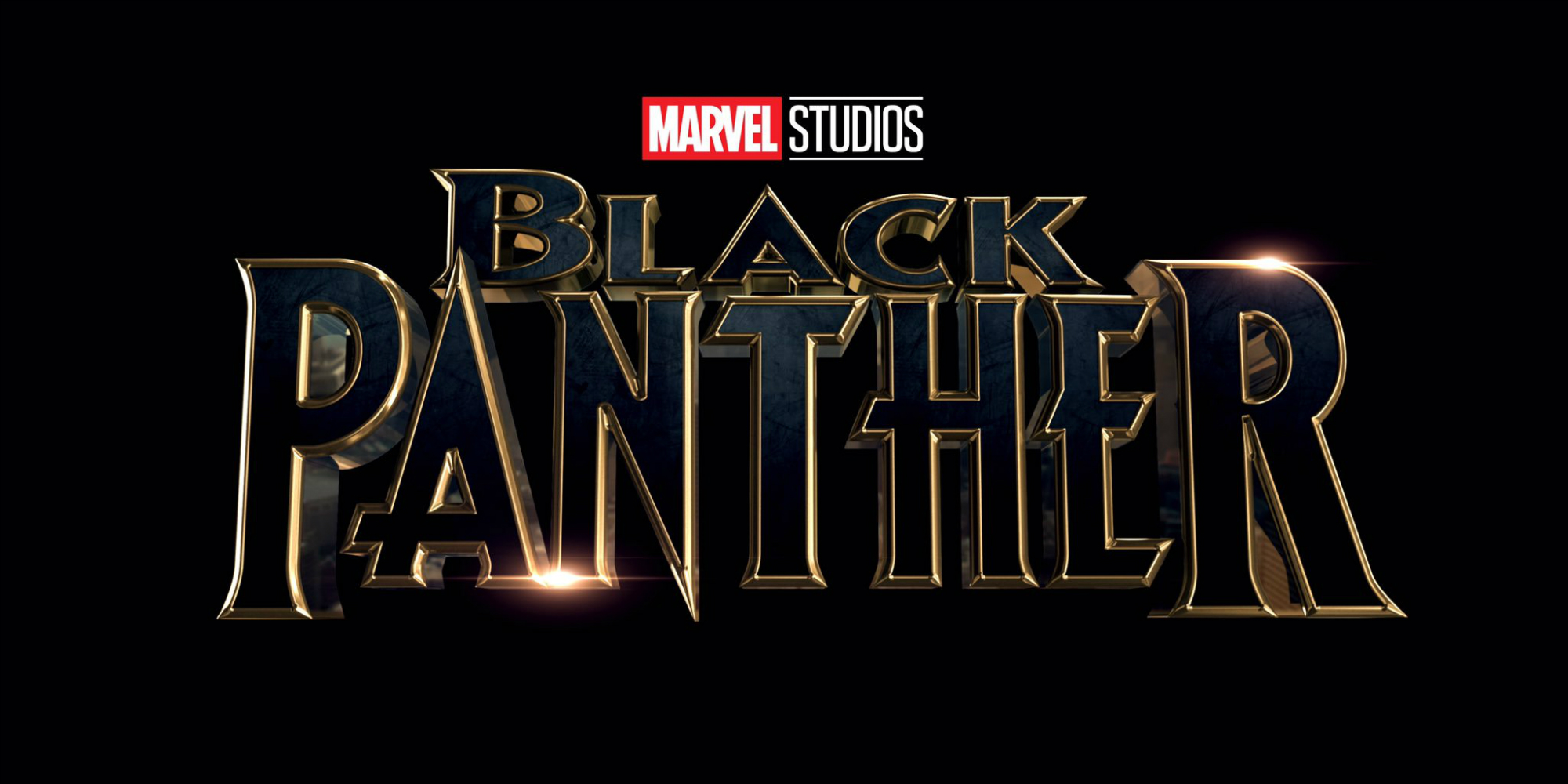 Free download wallpaper Movie, Black Panther on your PC desktop