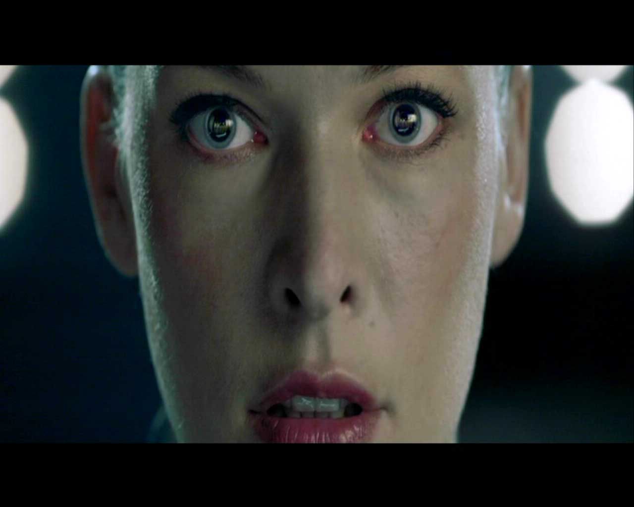 movie, resident evil: afterlife, milla jovovich