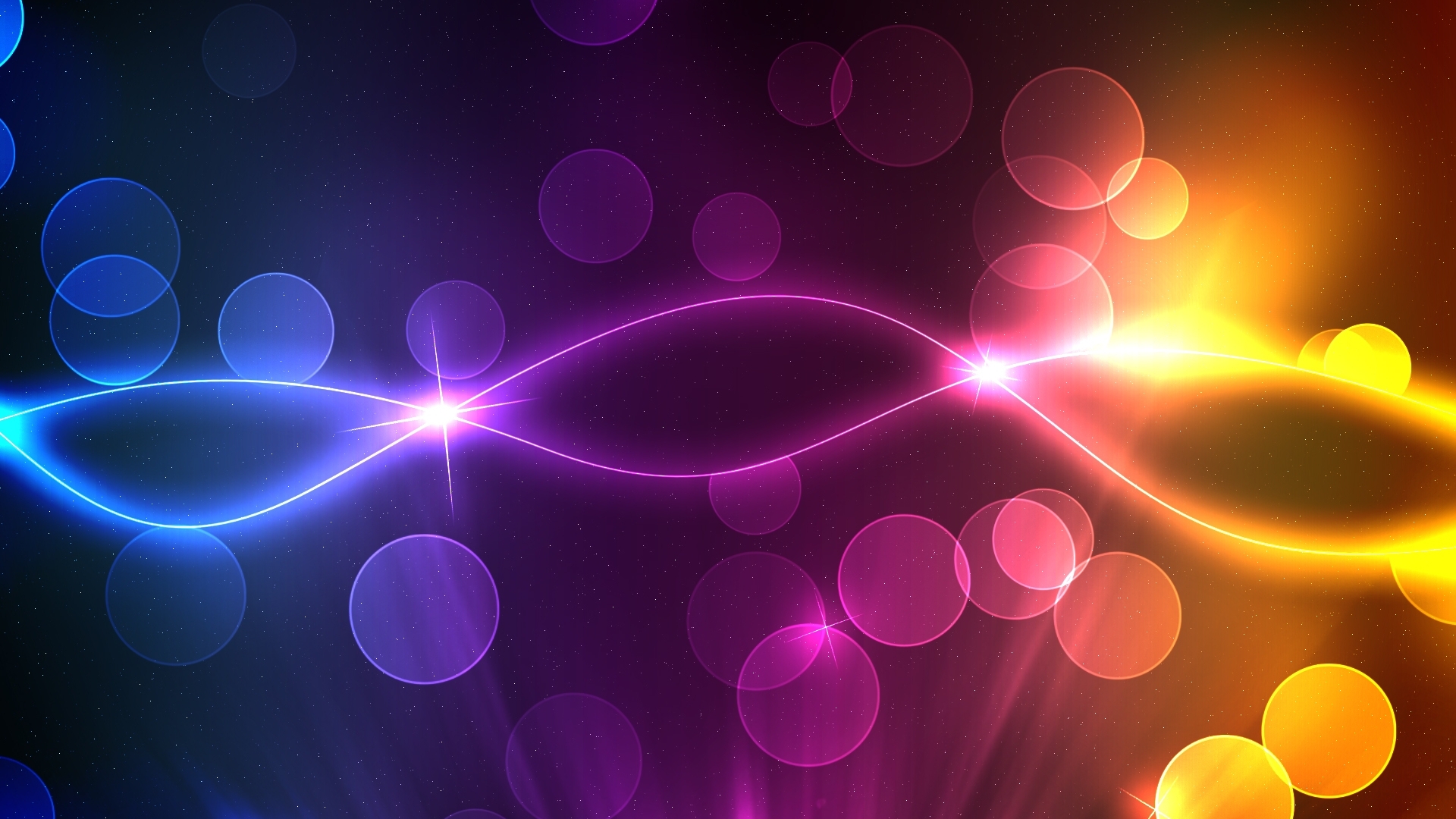 Free download wallpaper Abstract, Colors on your PC desktop