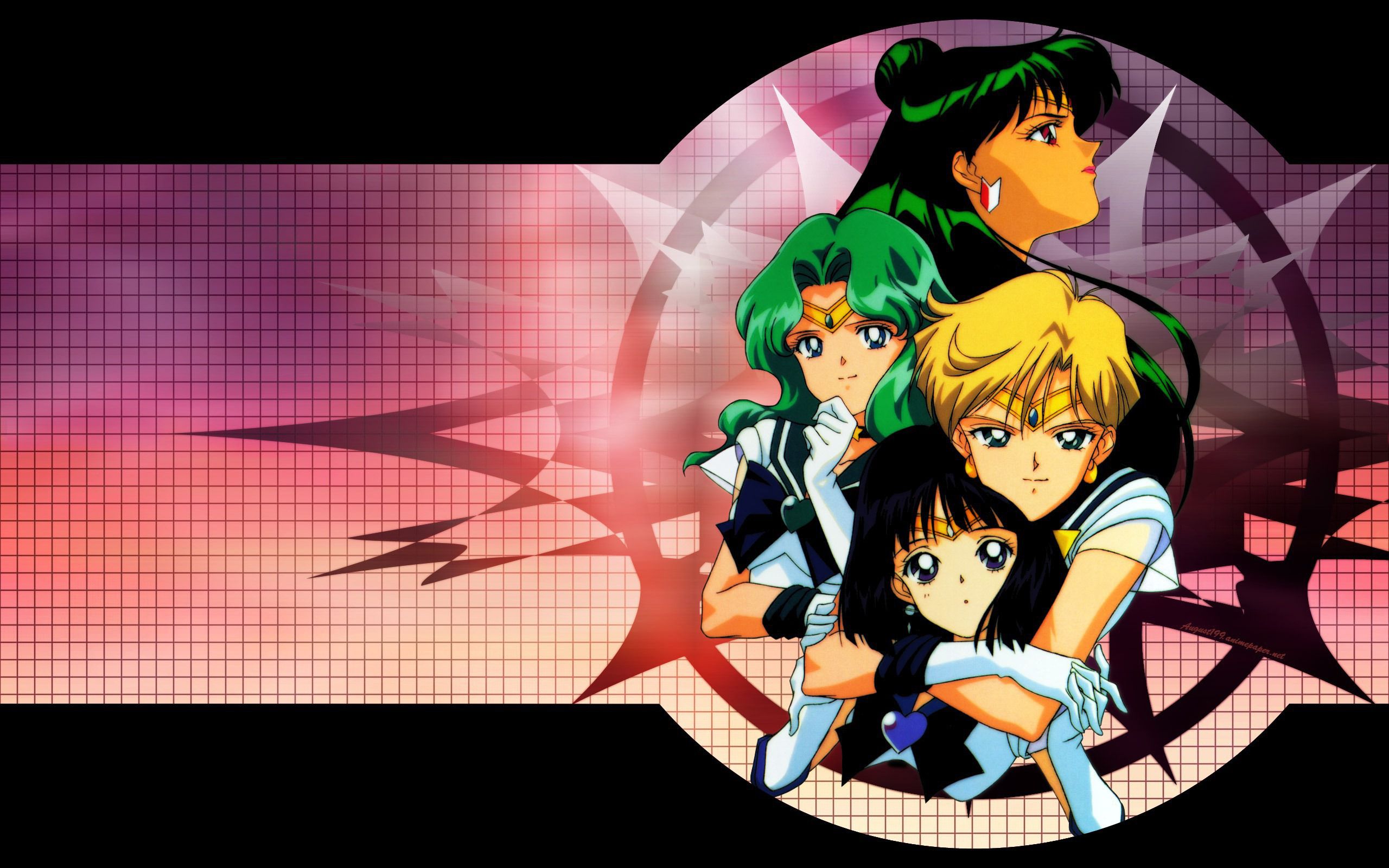 369107 Hintergrundbilder und Sailor Moon Das Mädchen Mit Den Zauberkräften Bilder auf dem Desktop. Laden Sie  Bildschirmschoner kostenlos auf den PC herunter