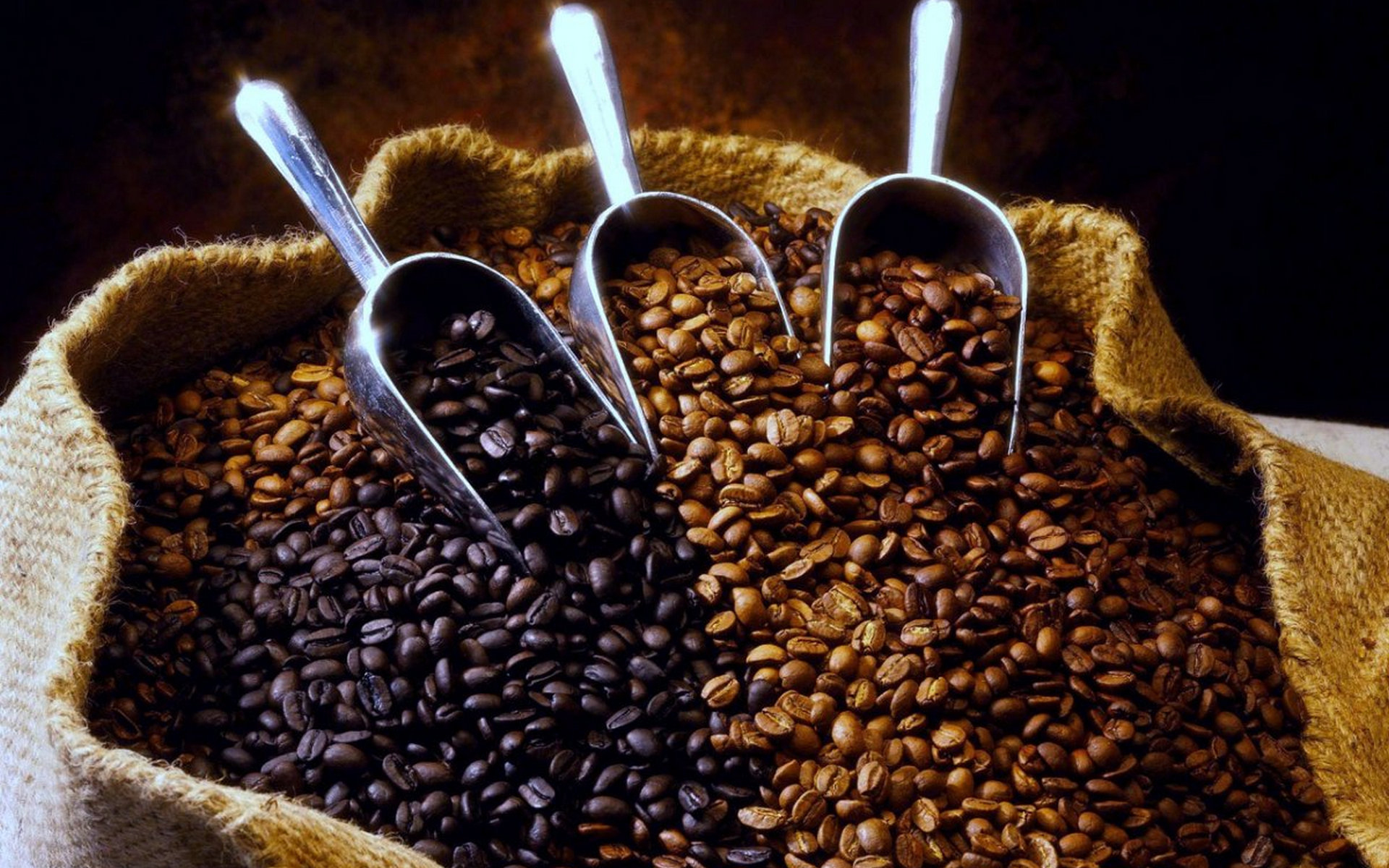 Free download wallpaper Coffee, Food on your PC desktop