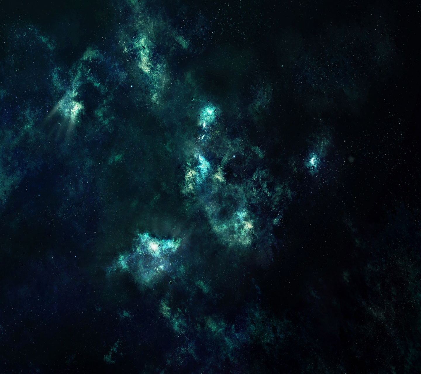 Descarga gratuita de fondo de pantalla para móvil de Paisaje, Nebulosa, Espacio, Ciencia Ficción, Cosmos.