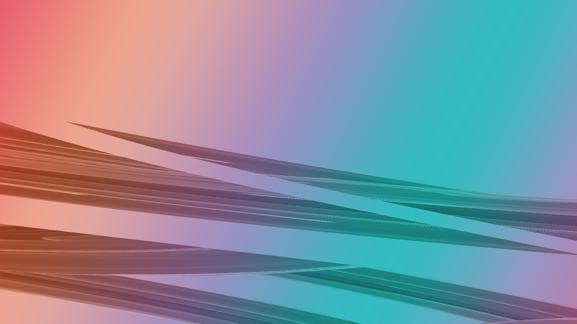 Download mobile wallpaper Abstract, Gradient for free.