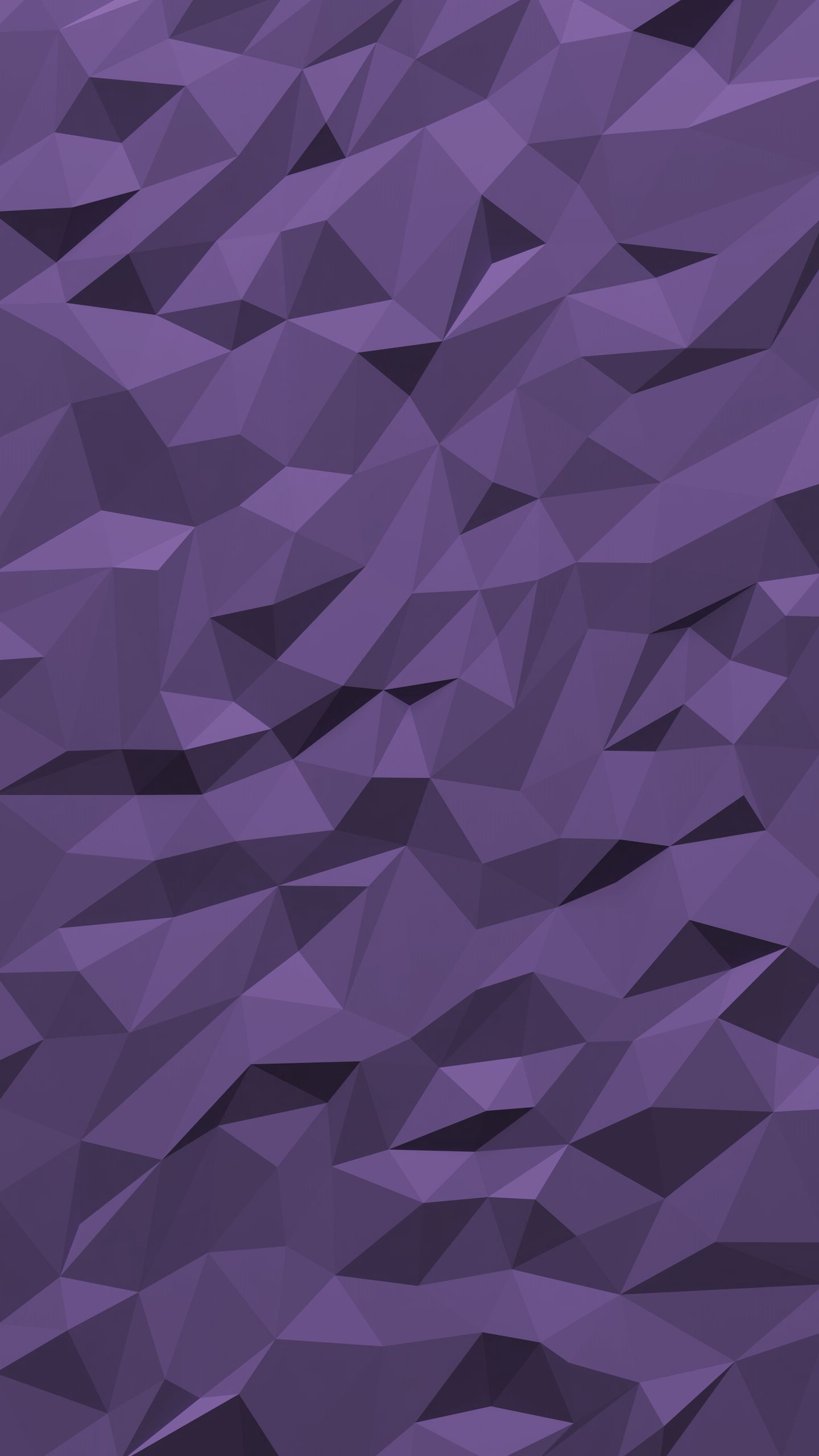 無料モバイル壁紙三角 形, テクスチャー, 紫の, 三角形, パターン, テクスチャ, 紫をダウンロードします。