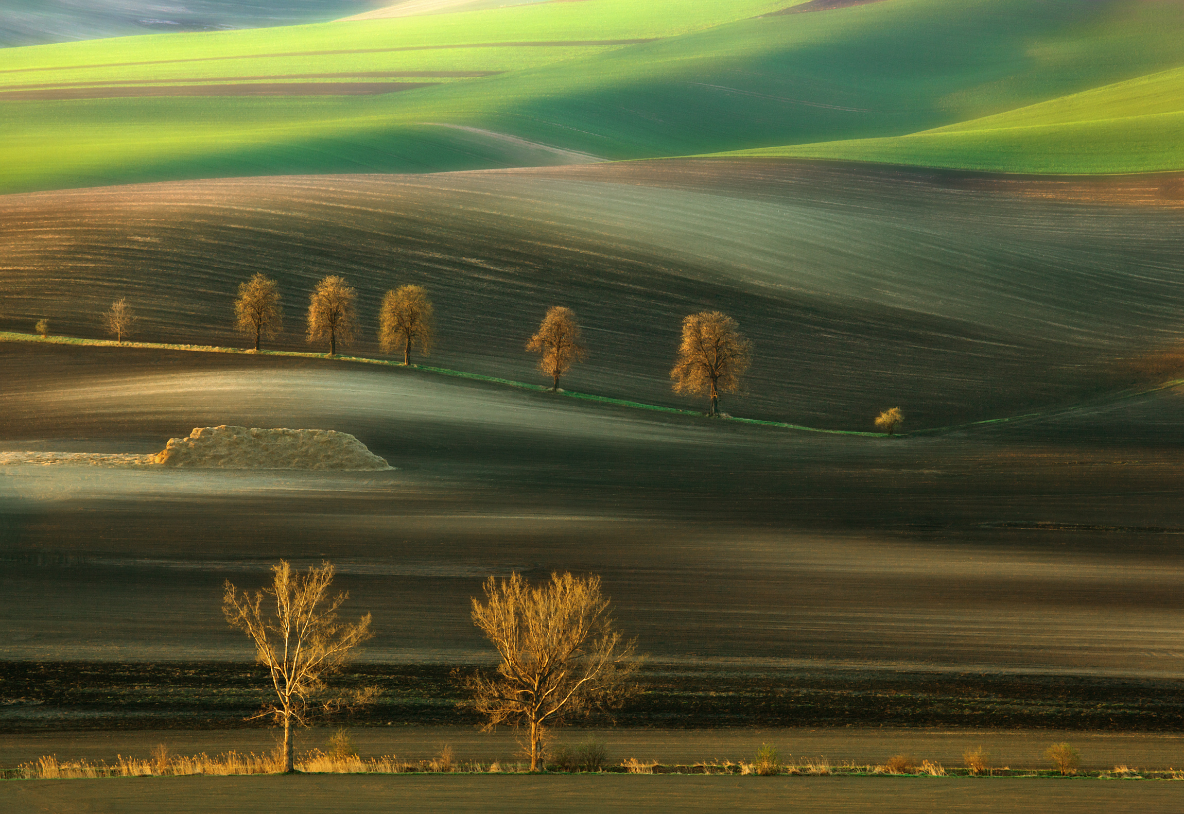 Handy-Wallpaper Landschaft, Erde/natur kostenlos herunterladen.