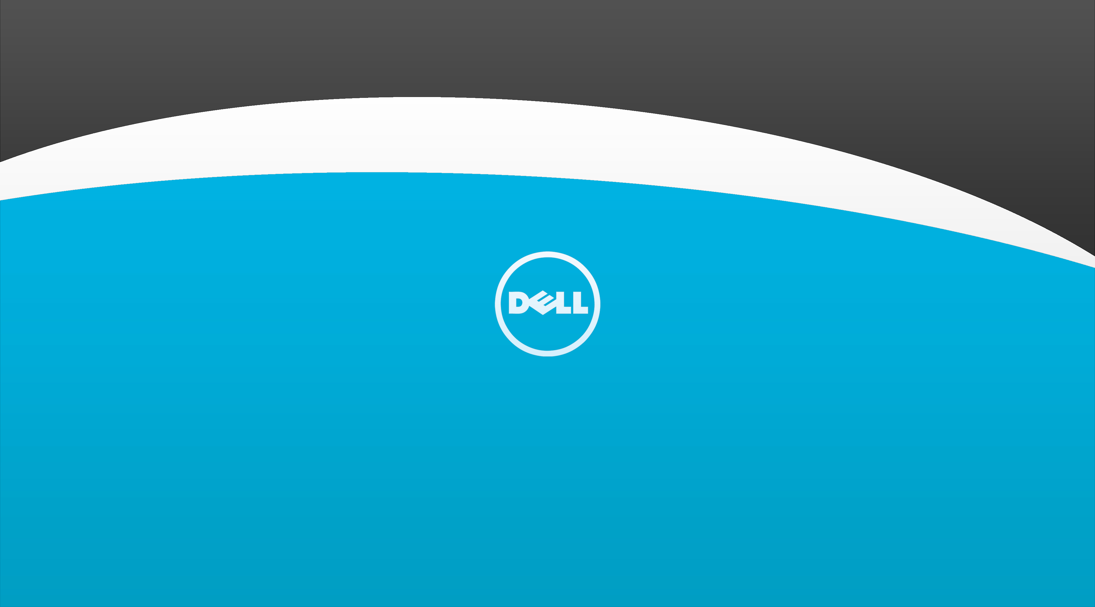 technology, dell