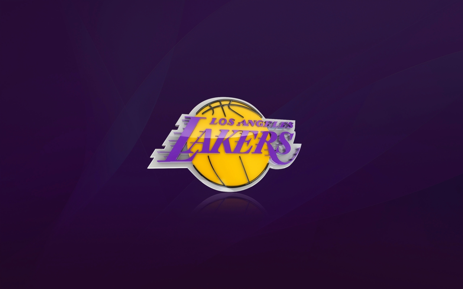 los angeles lakers, basketball, sports