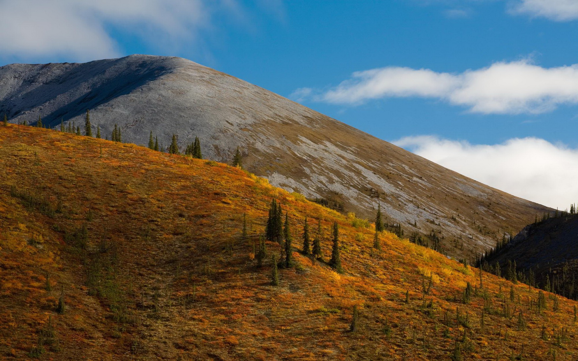 Free download wallpaper Mountains, Mountain, Earth on your PC desktop