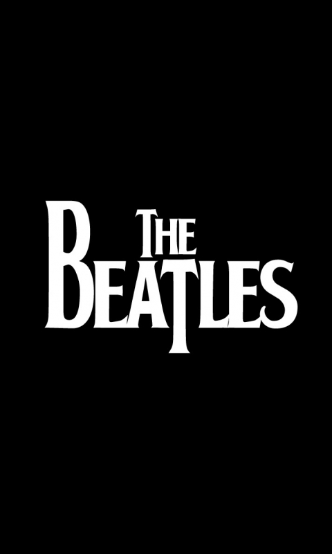 Handy-Wallpaper Musik, Die Beatles kostenlos herunterladen.
