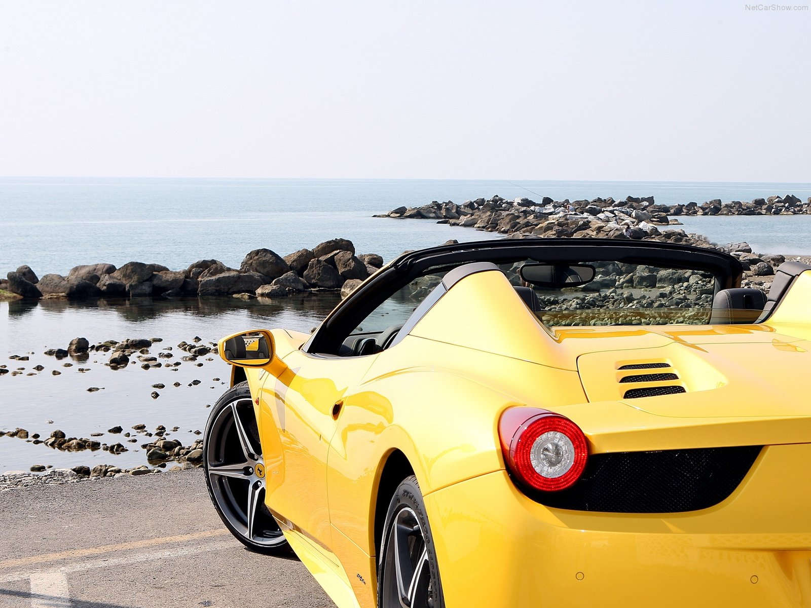 316868 Fonds d'écran et Ferrari 458 Italie images sur le bureau. Téléchargez les économiseurs d'écran  sur PC gratuitement