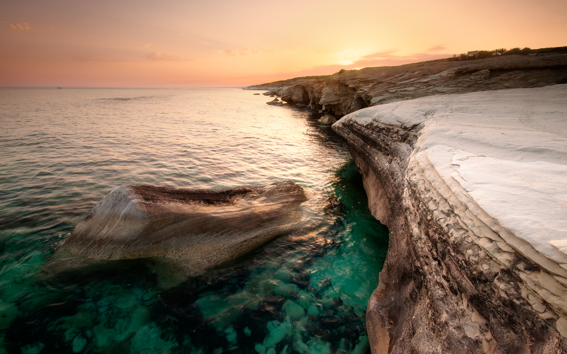 Laden Sie das Erde/natur, Meereslandschaft-Bild kostenlos auf Ihren PC-Desktop herunter